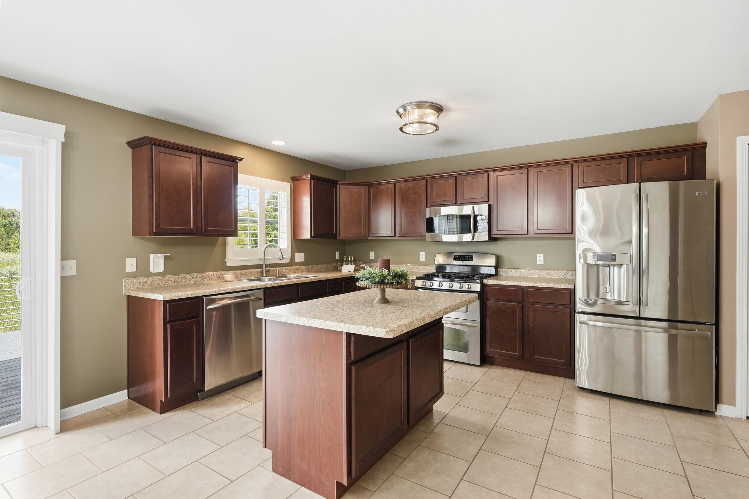 1587 Brackenbury Lane, Crown Point, IN 46307; Image #11