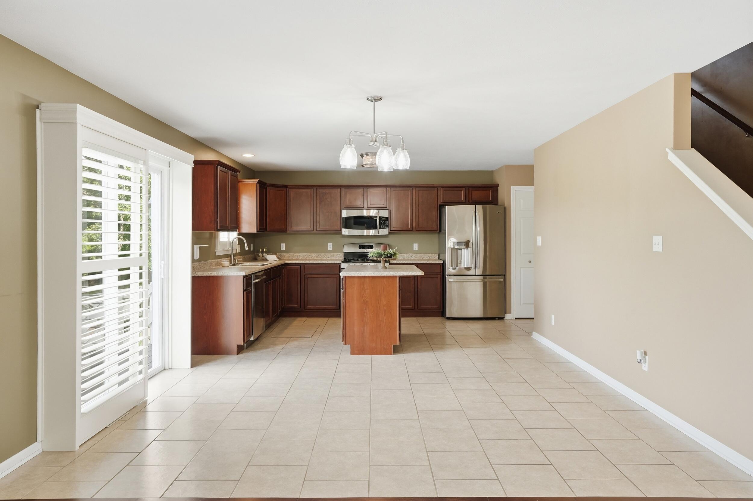 1587 Brackenbury Lane, Crown Point, IN 46307; Image #12