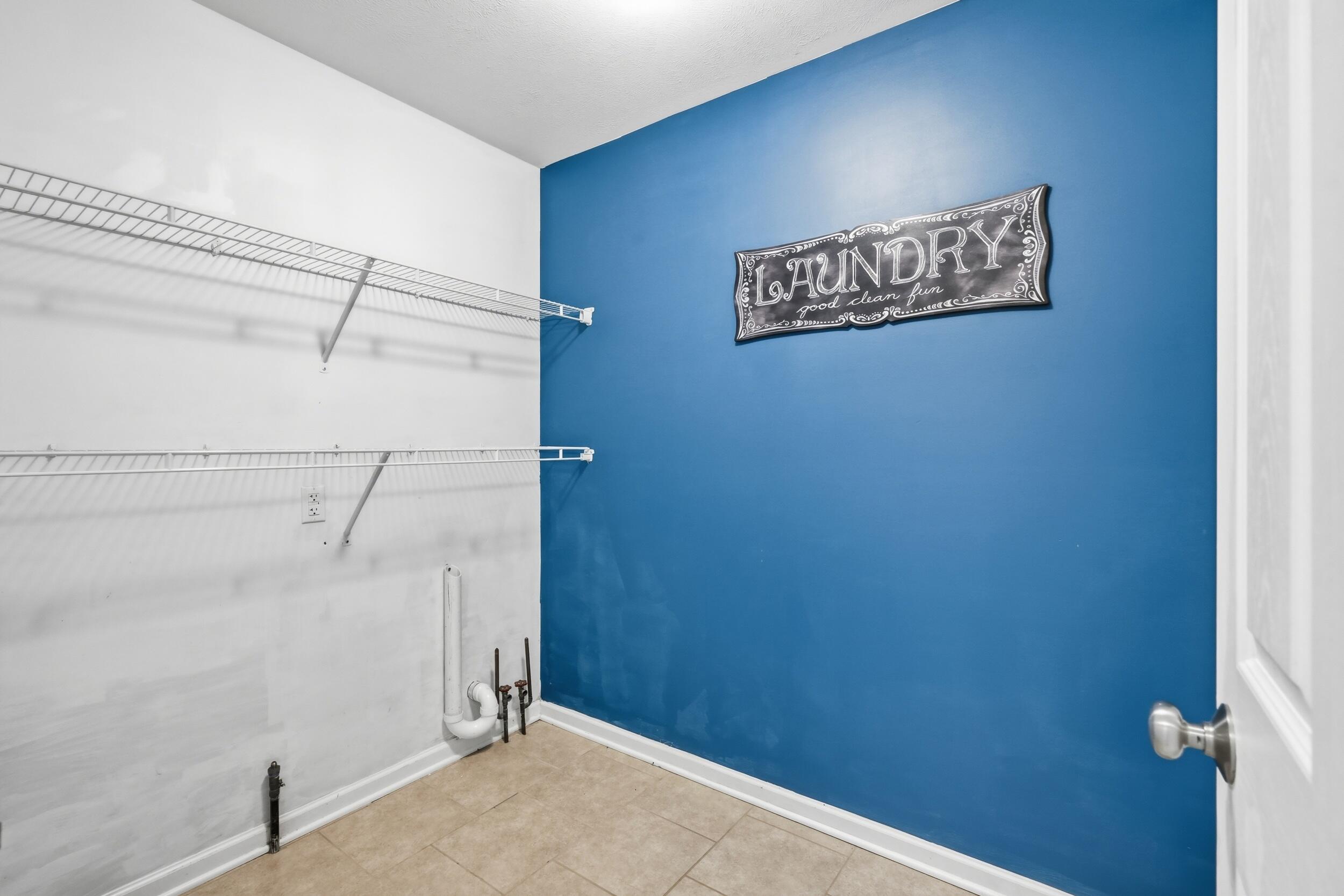 1587 Brackenbury Lane, Crown Point, IN 46307; Image #14