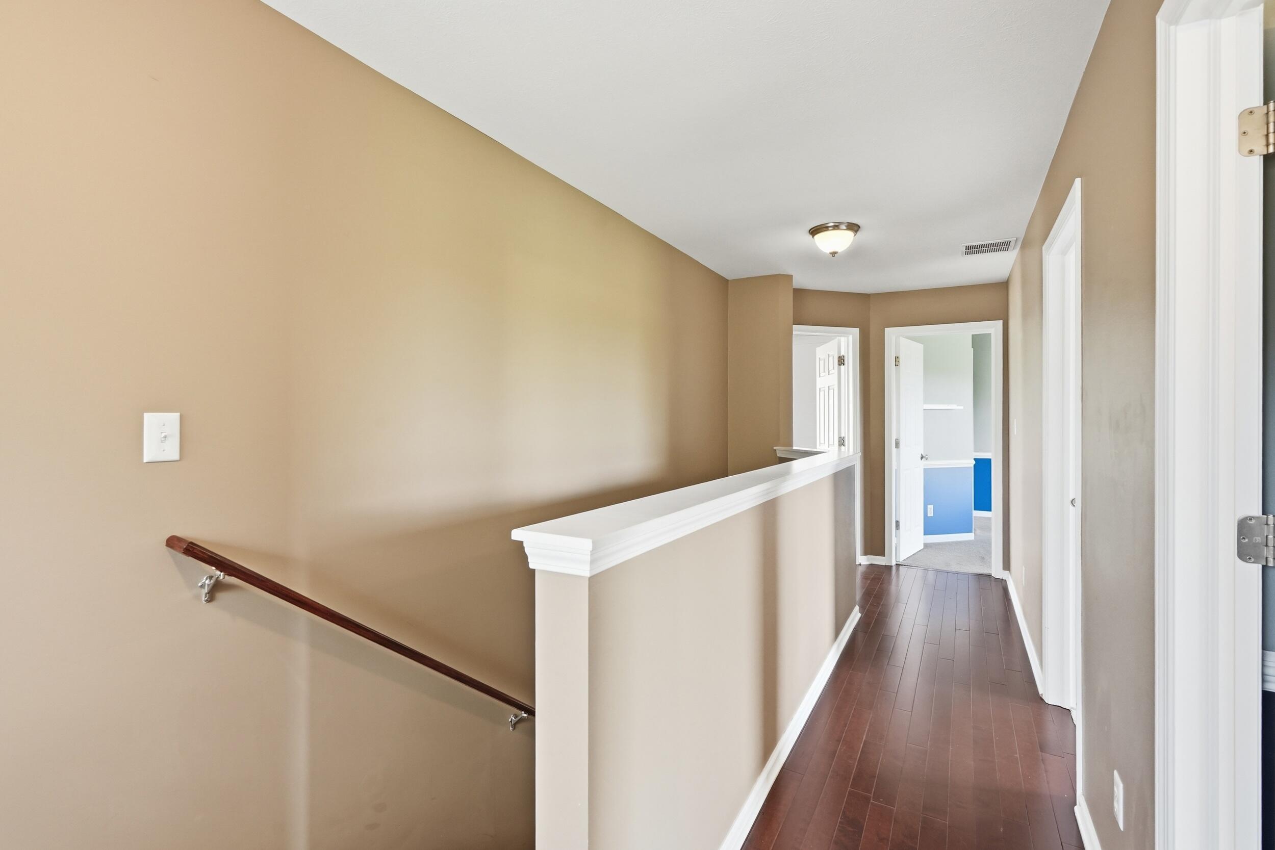 1587 Brackenbury Lane, Crown Point, IN 46307; Image #17