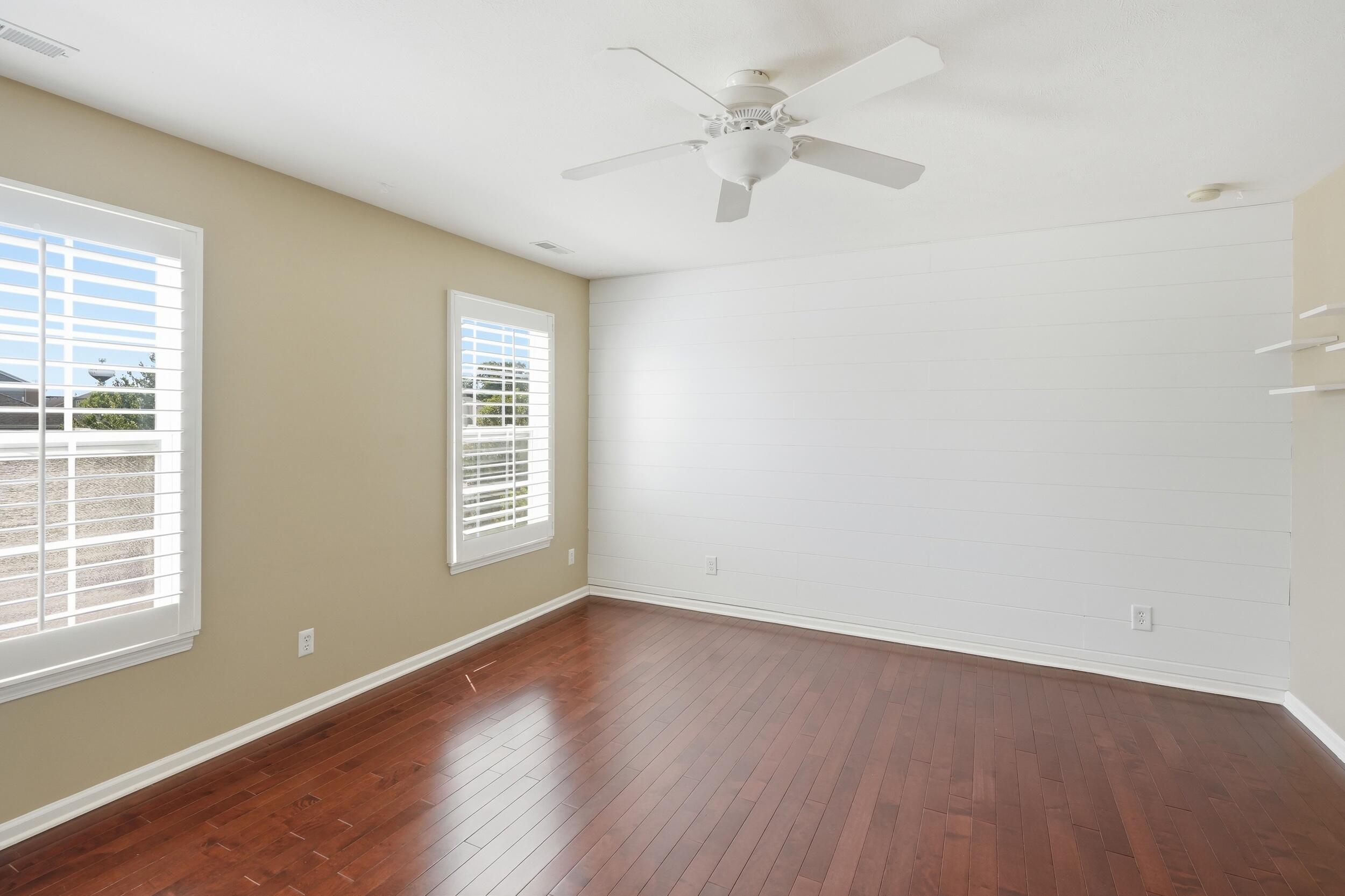 1587 Brackenbury Lane, Crown Point, IN 46307; Image #18