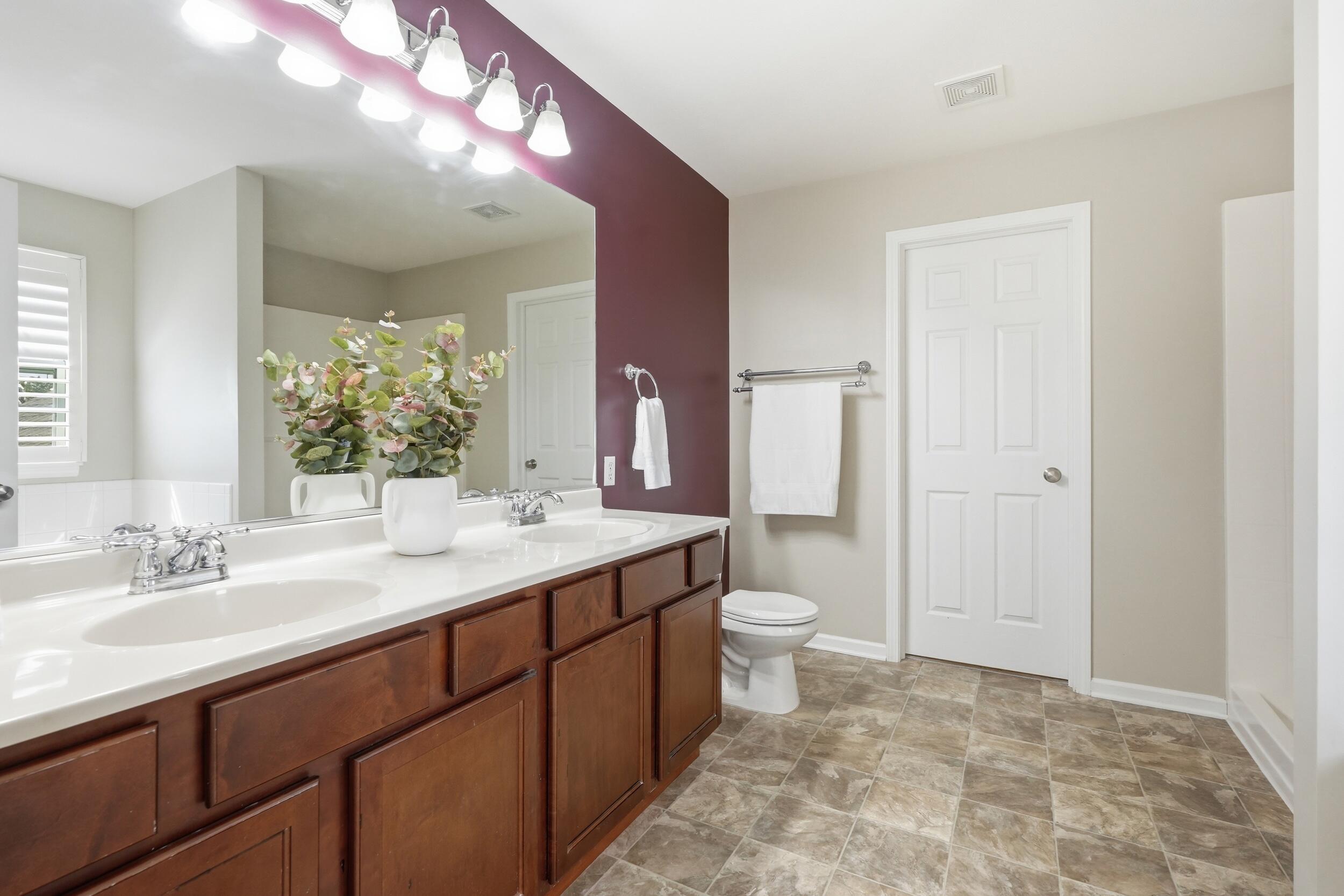 1587 Brackenbury Lane, Crown Point, IN 46307; Image #19
