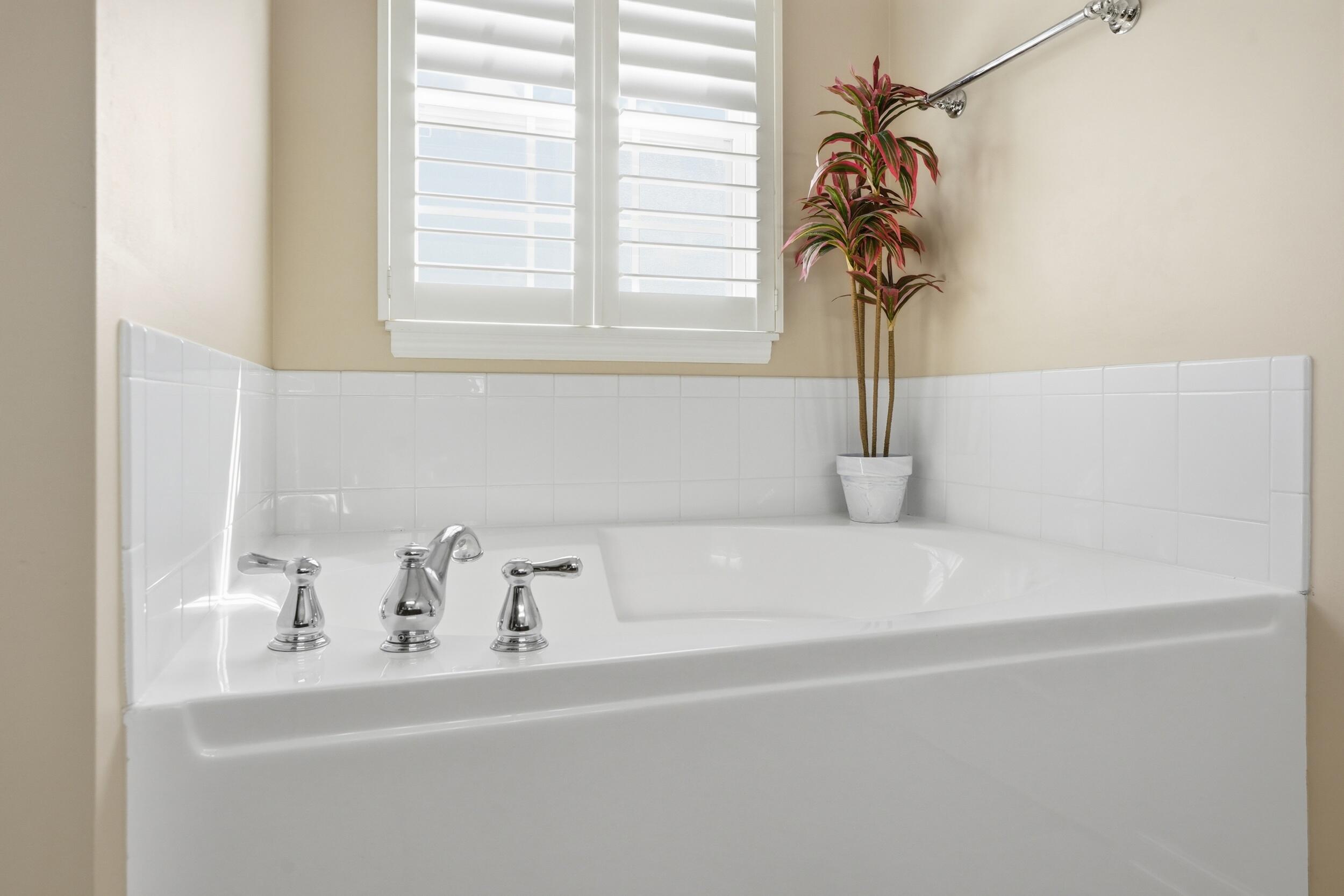 1587 Brackenbury Lane, Crown Point, IN 46307; Image #21
