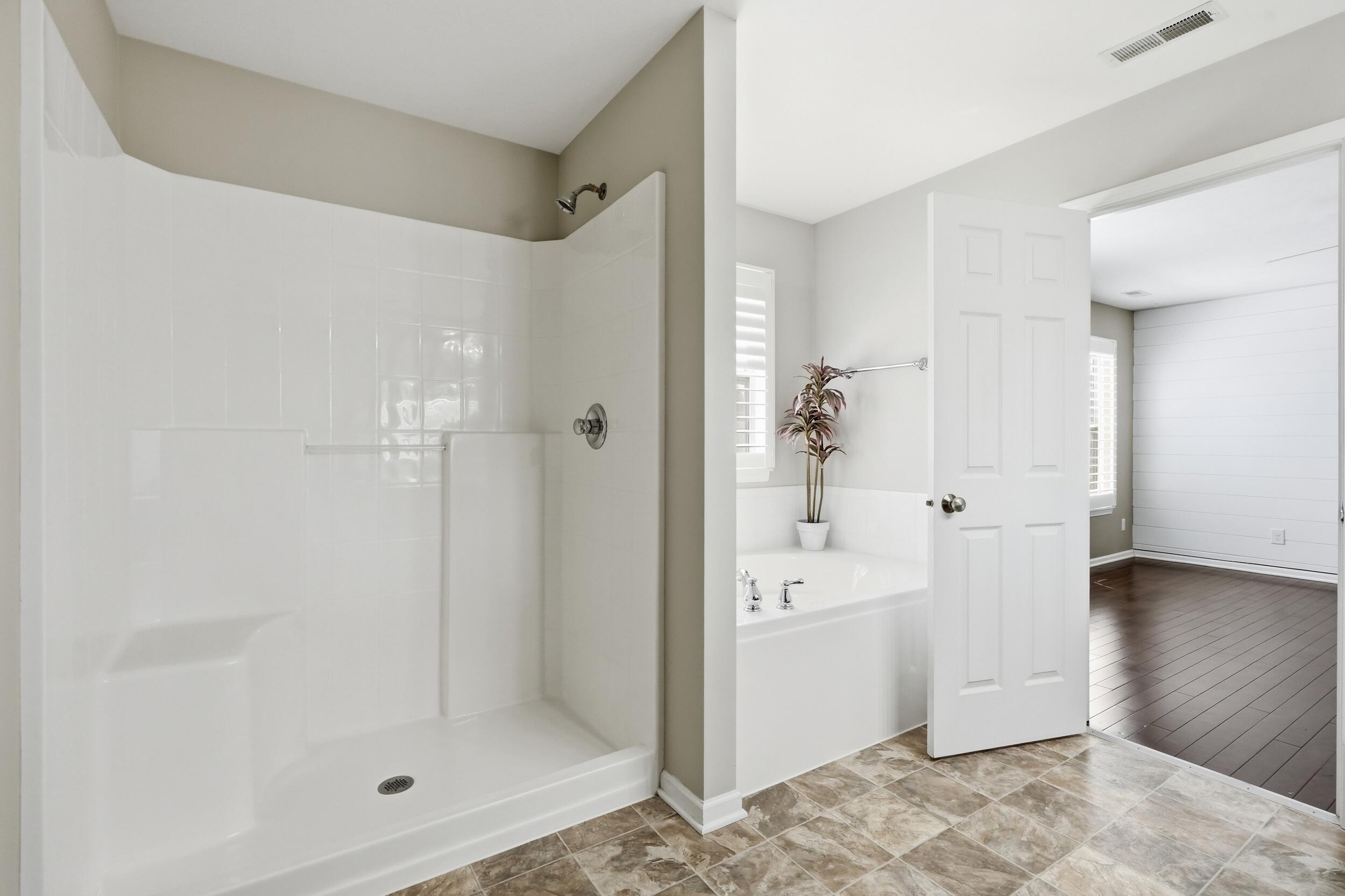 1587 Brackenbury Lane, Crown Point, IN 46307; Image #22