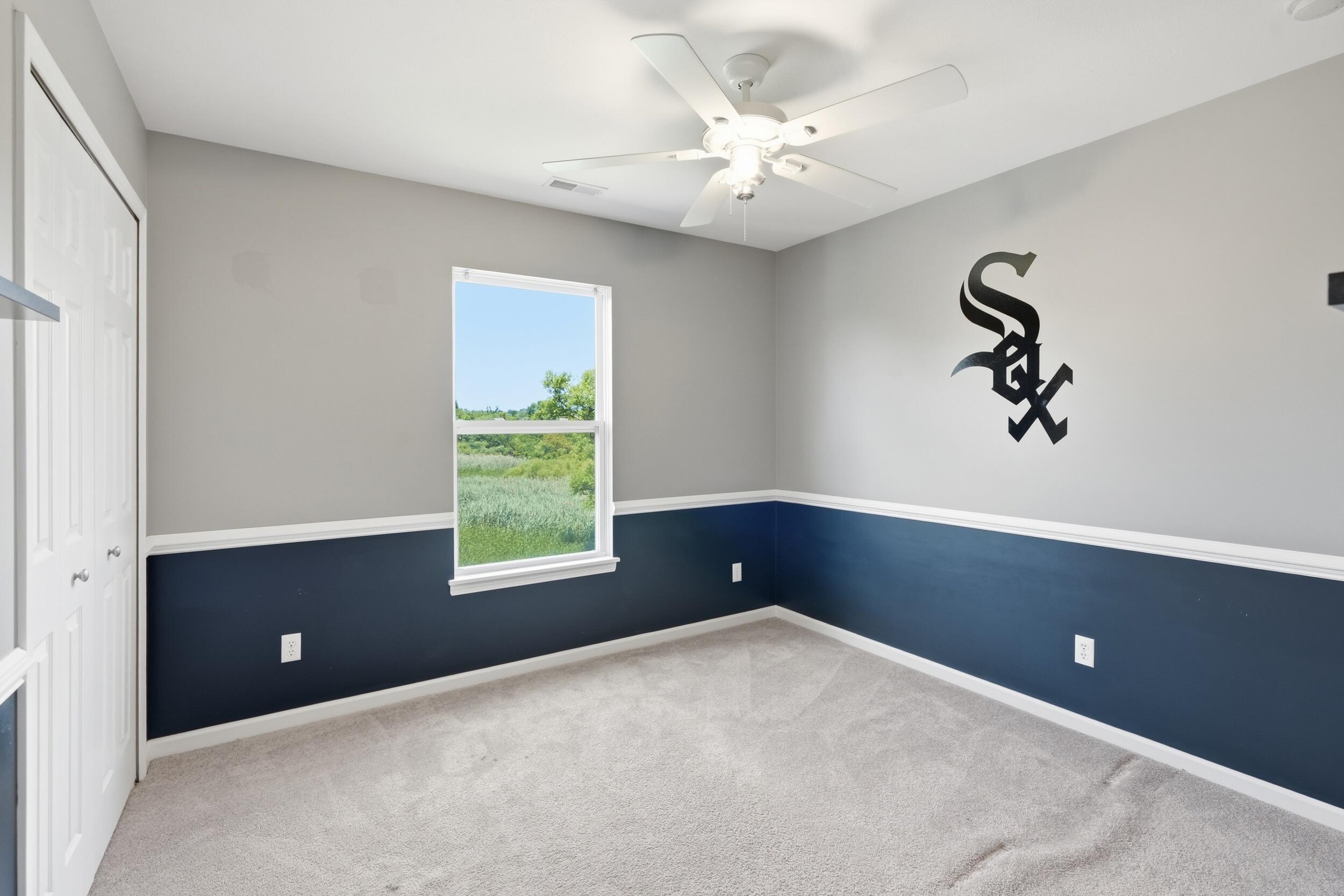1587 Brackenbury Lane, Crown Point, IN 46307; Image #23