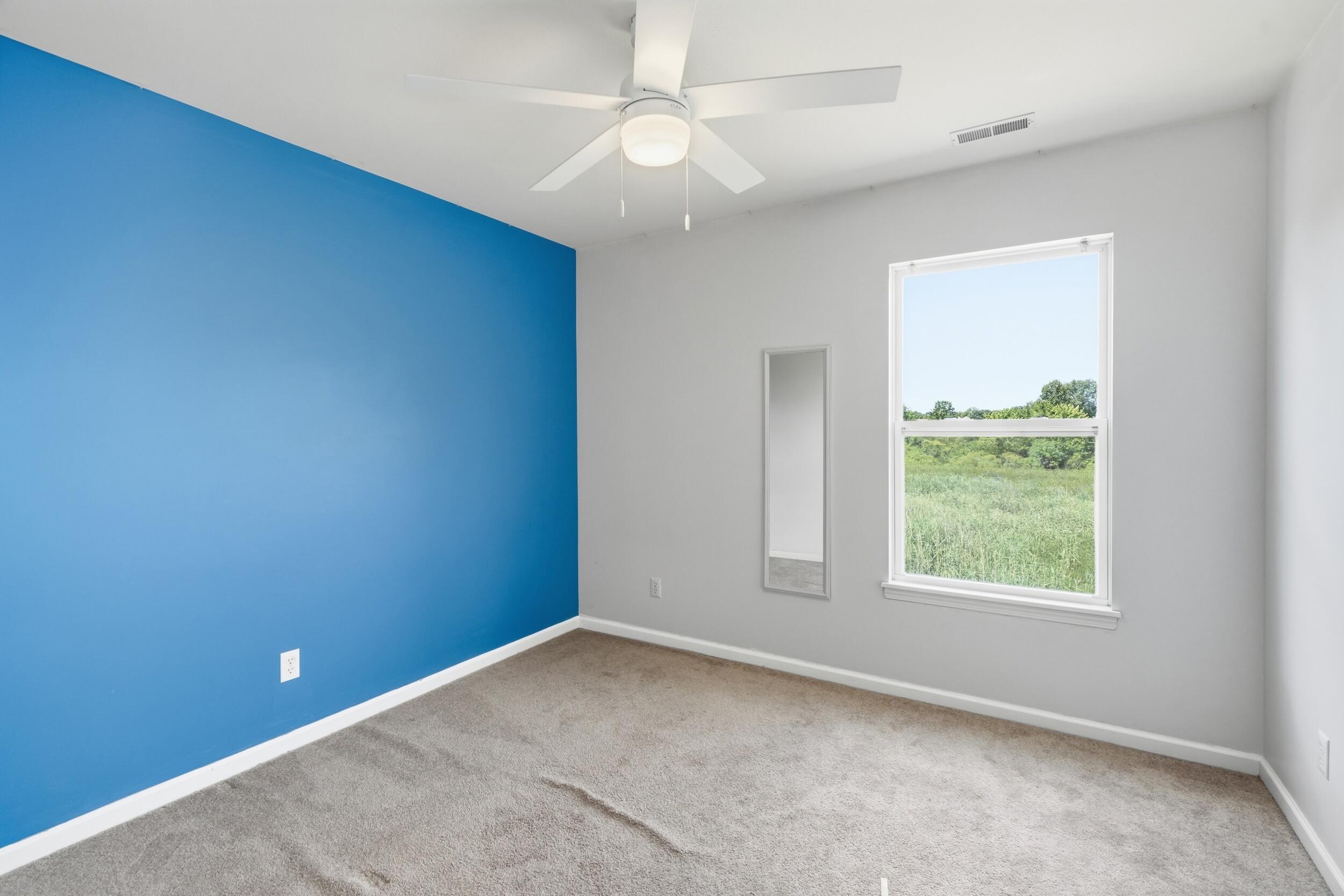 1587 Brackenbury Lane, Crown Point, IN 46307; Image #24