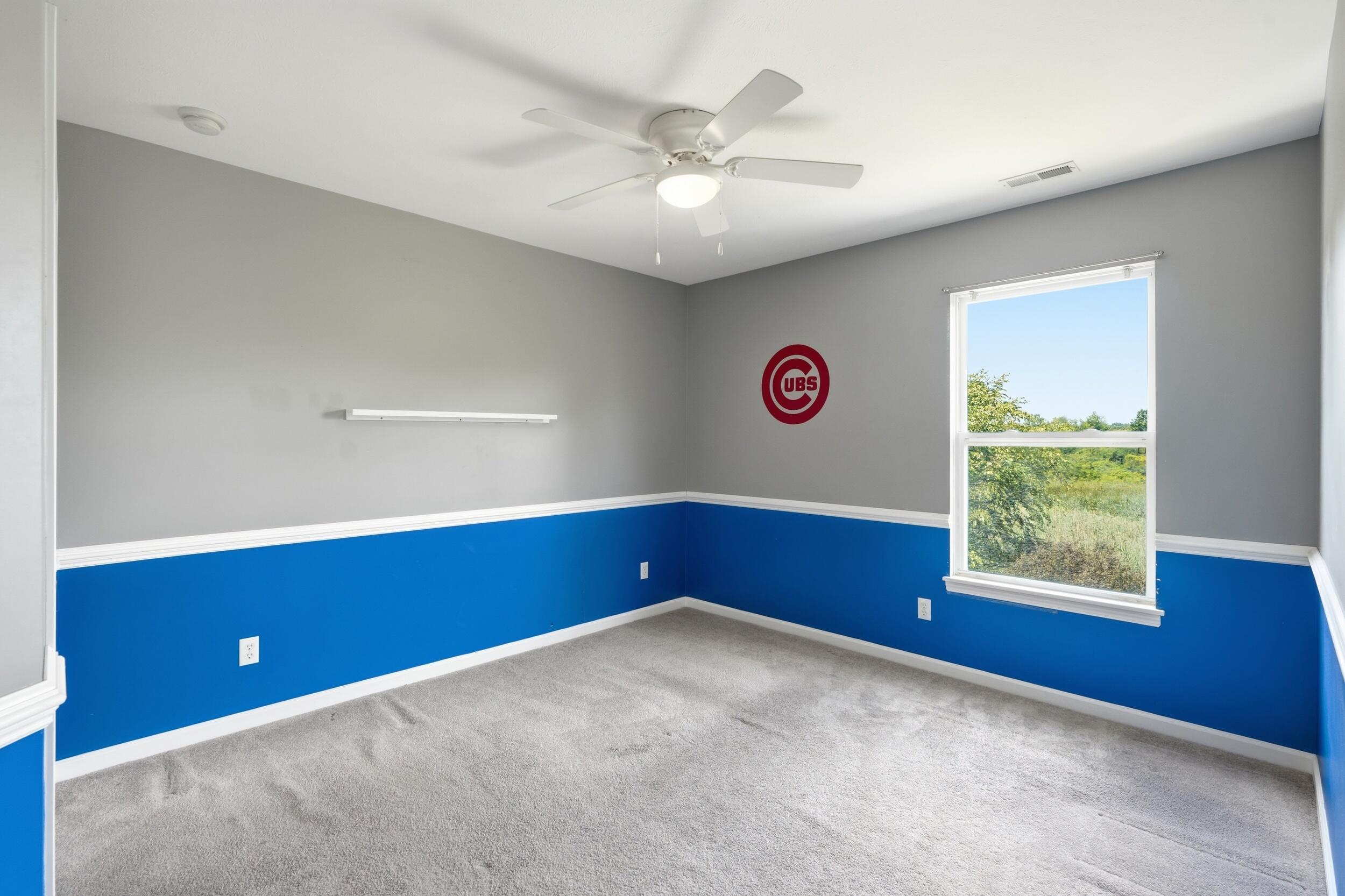 1587 Brackenbury Lane, Crown Point, IN 46307; Image #25