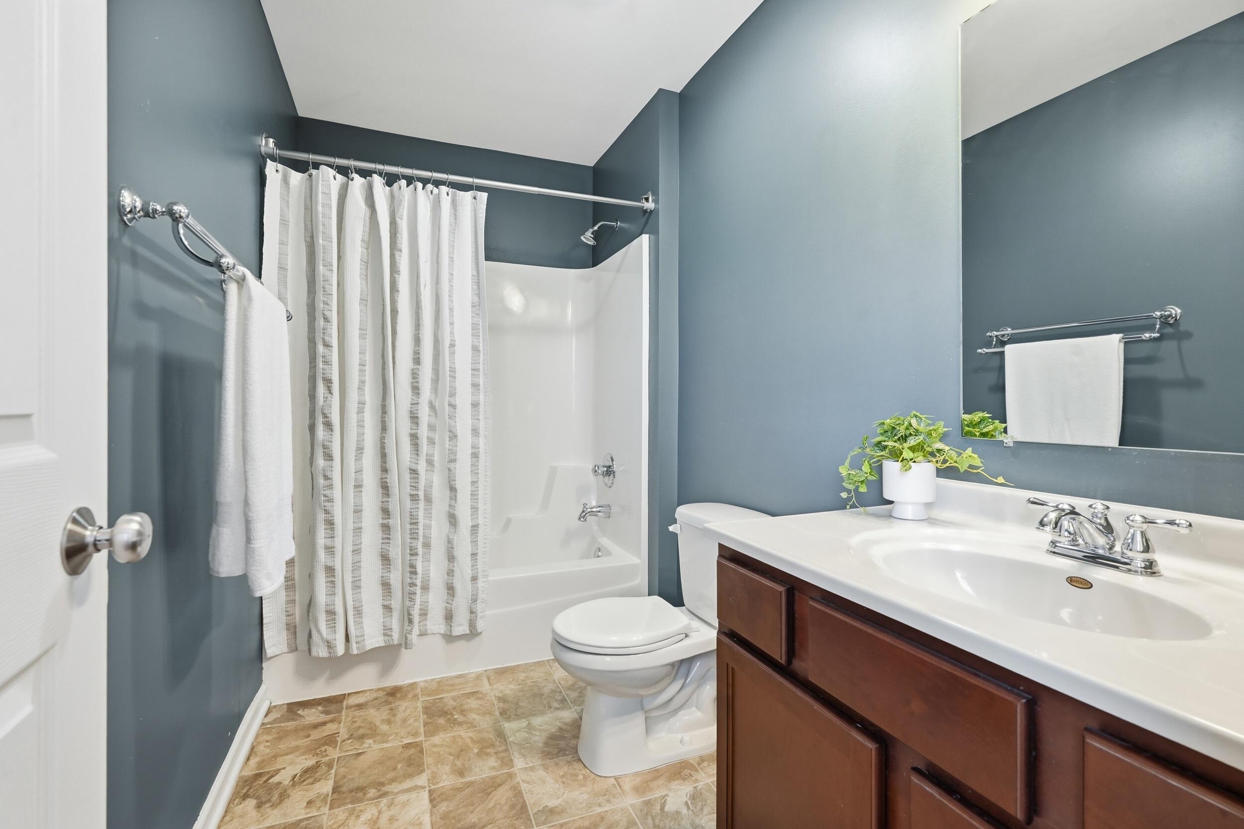 1587 Brackenbury Lane, Crown Point, IN 46307; Image #26