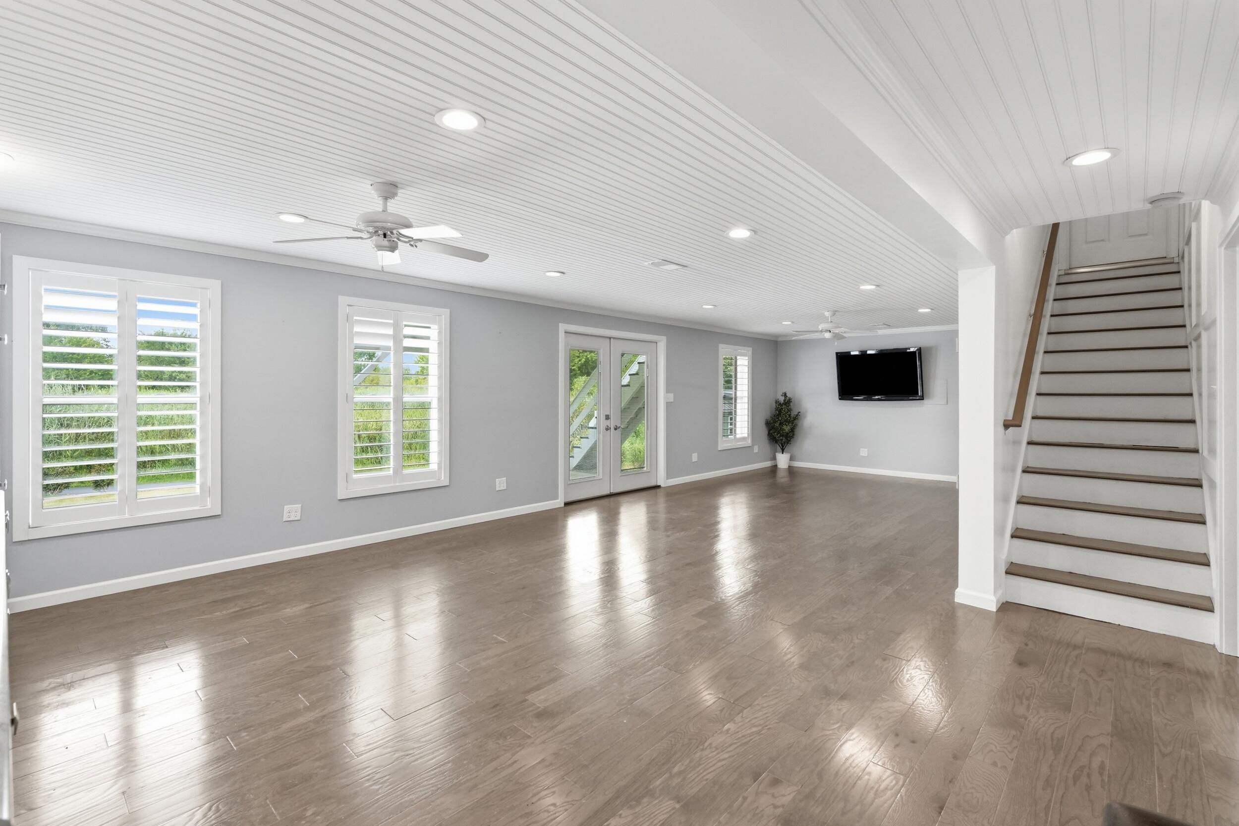 1587 Brackenbury Lane, Crown Point, IN 46307; Image #27