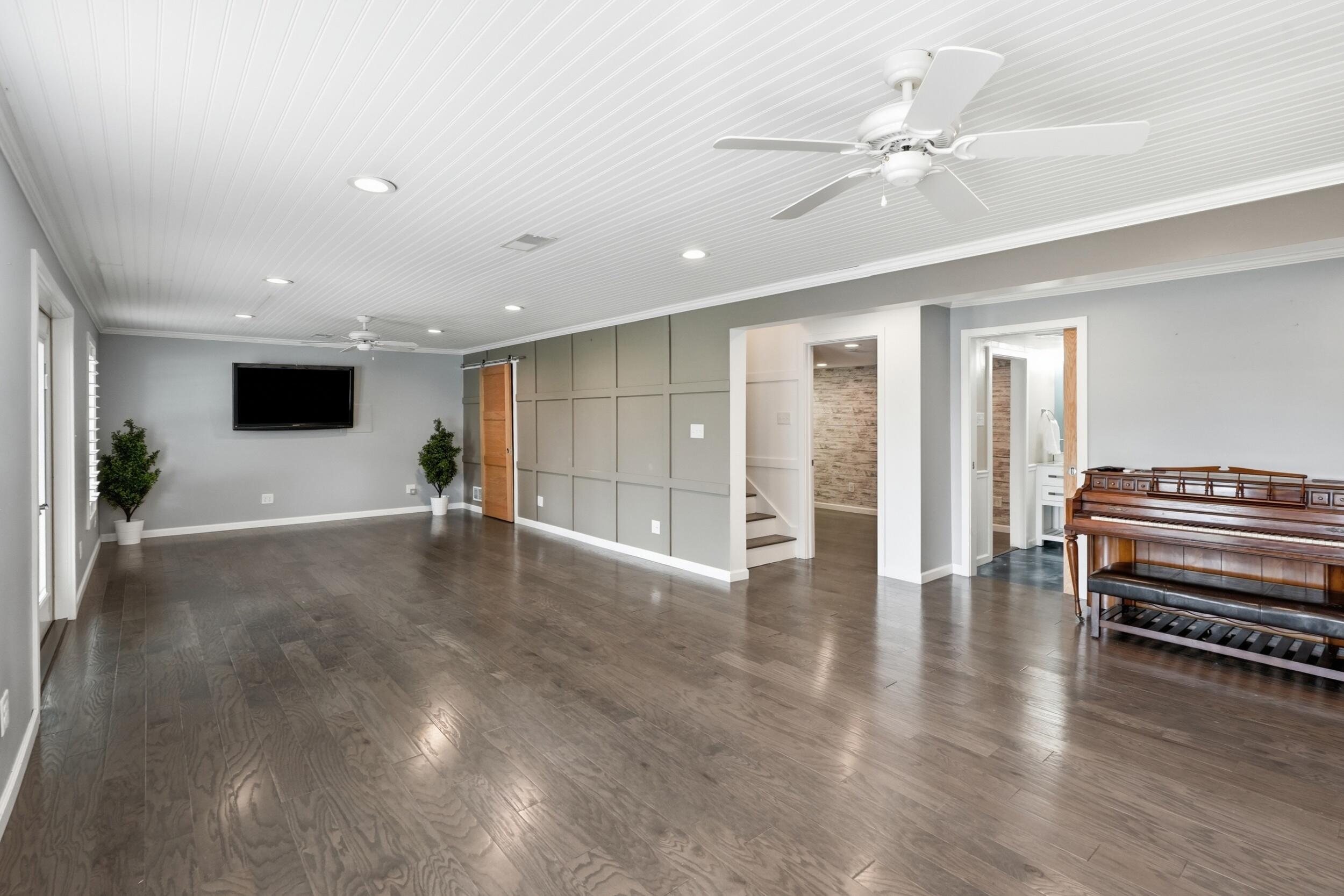 1587 Brackenbury Lane, Crown Point, IN 46307; Image #28