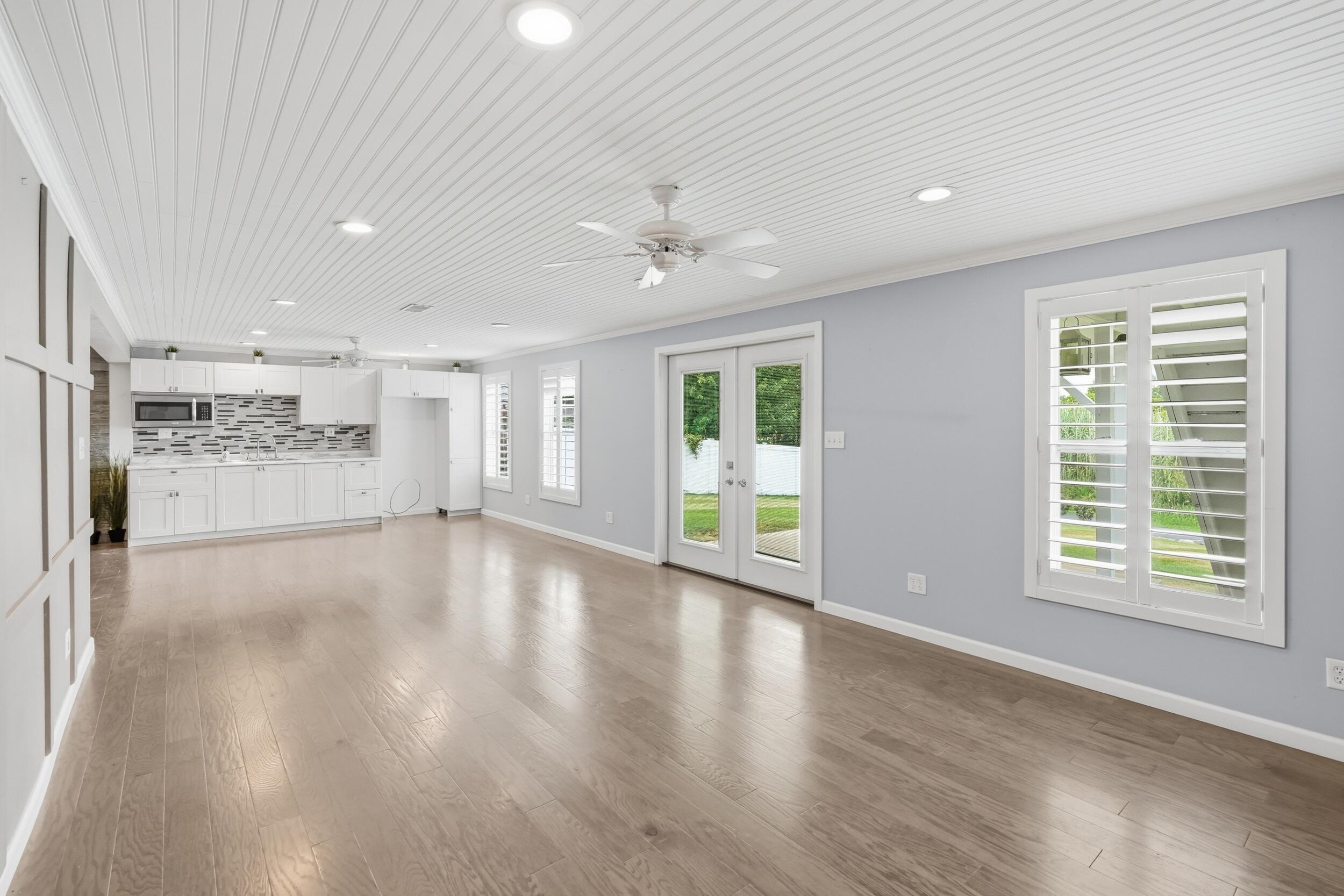 1587 Brackenbury Lane, Crown Point, IN 46307; Image #29
