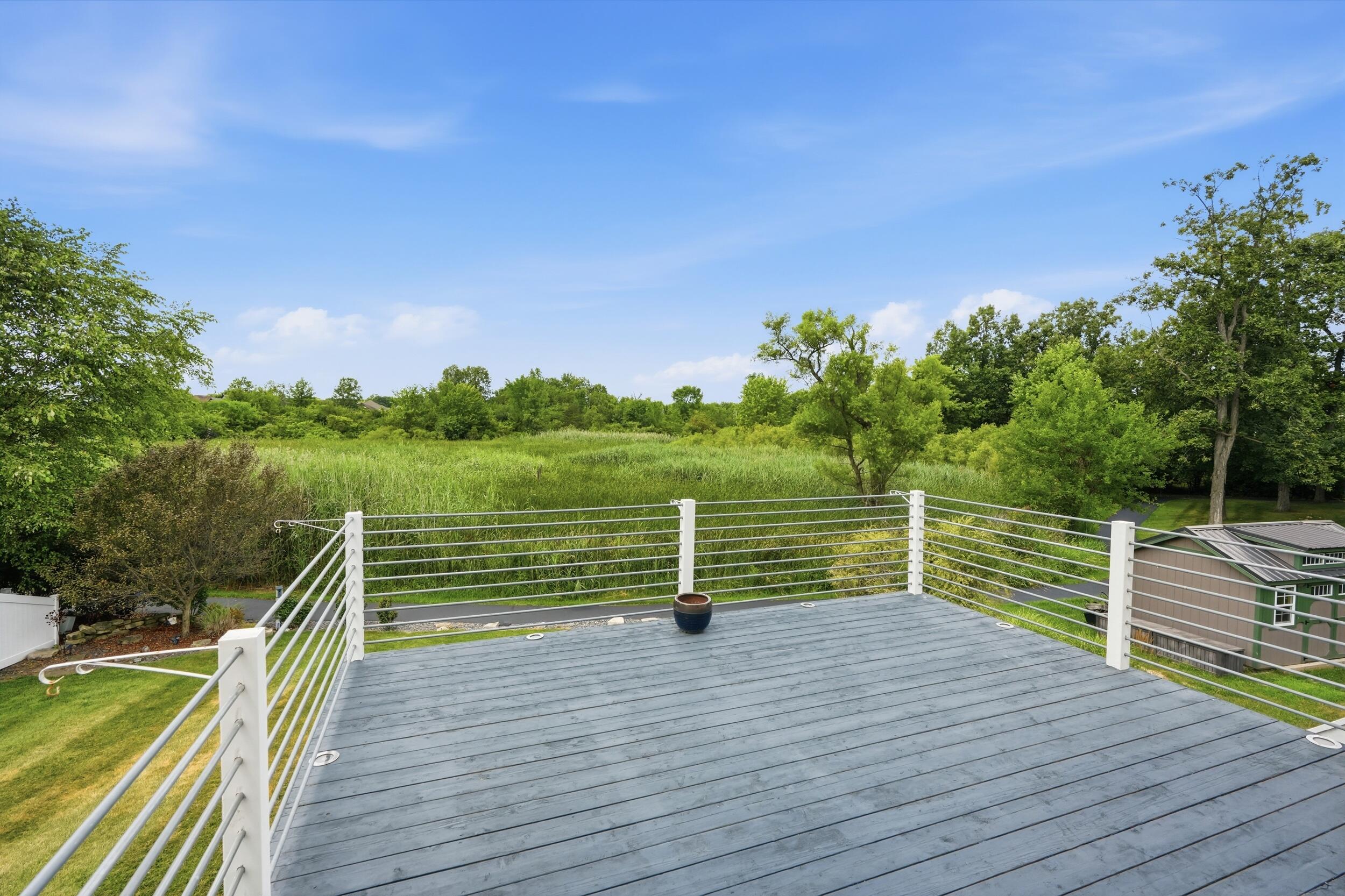 1587 Brackenbury Lane, Crown Point, IN 46307; Image #3