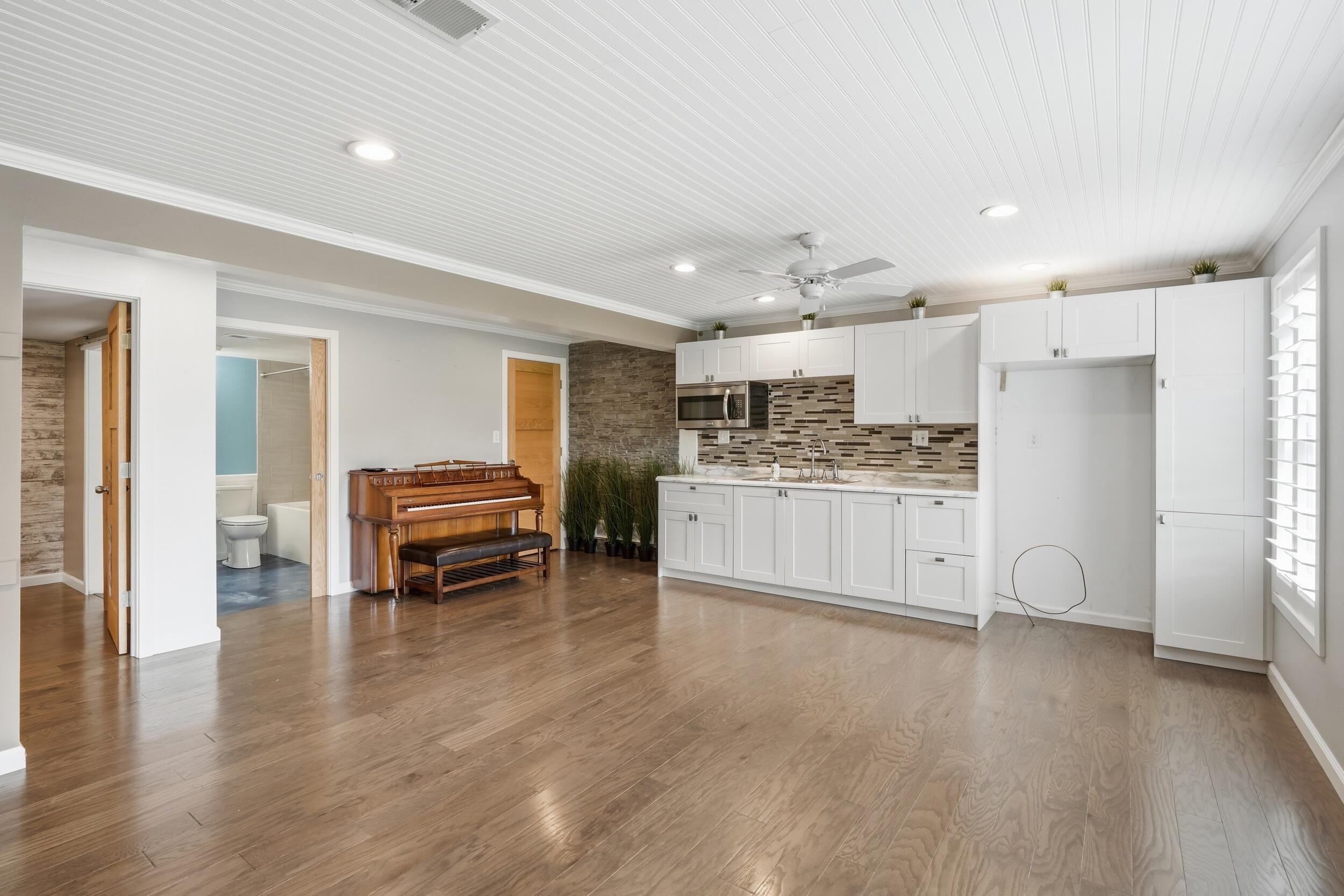 1587 Brackenbury Lane, Crown Point, IN 46307; Image #30