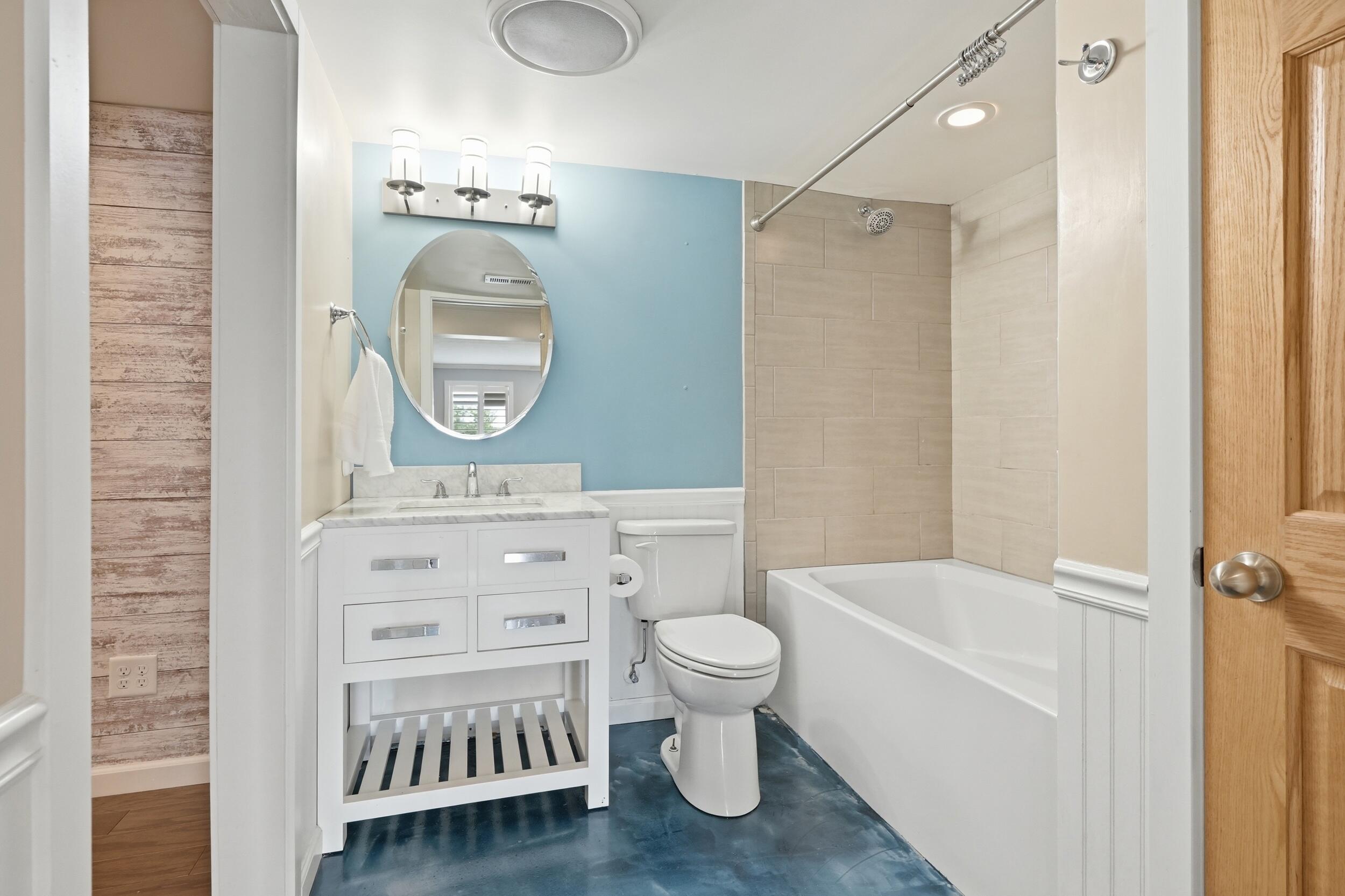 1587 Brackenbury Lane, Crown Point, IN 46307; Image #31