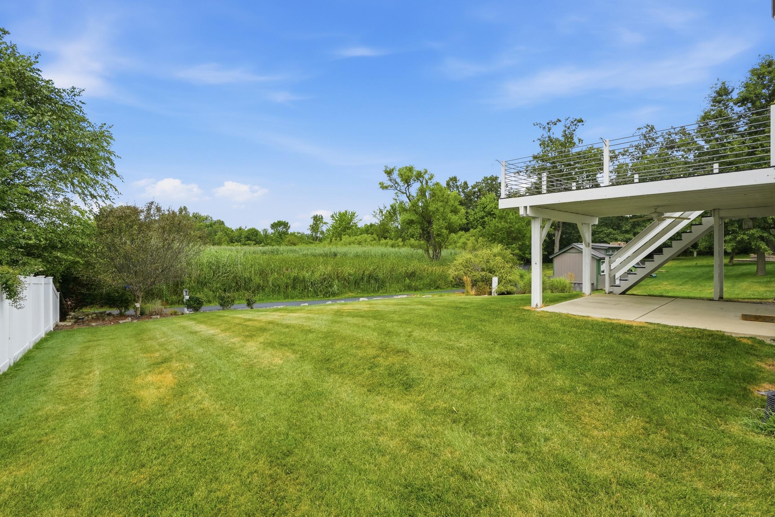 1587 Brackenbury Lane, Crown Point, IN 46307; Image #4