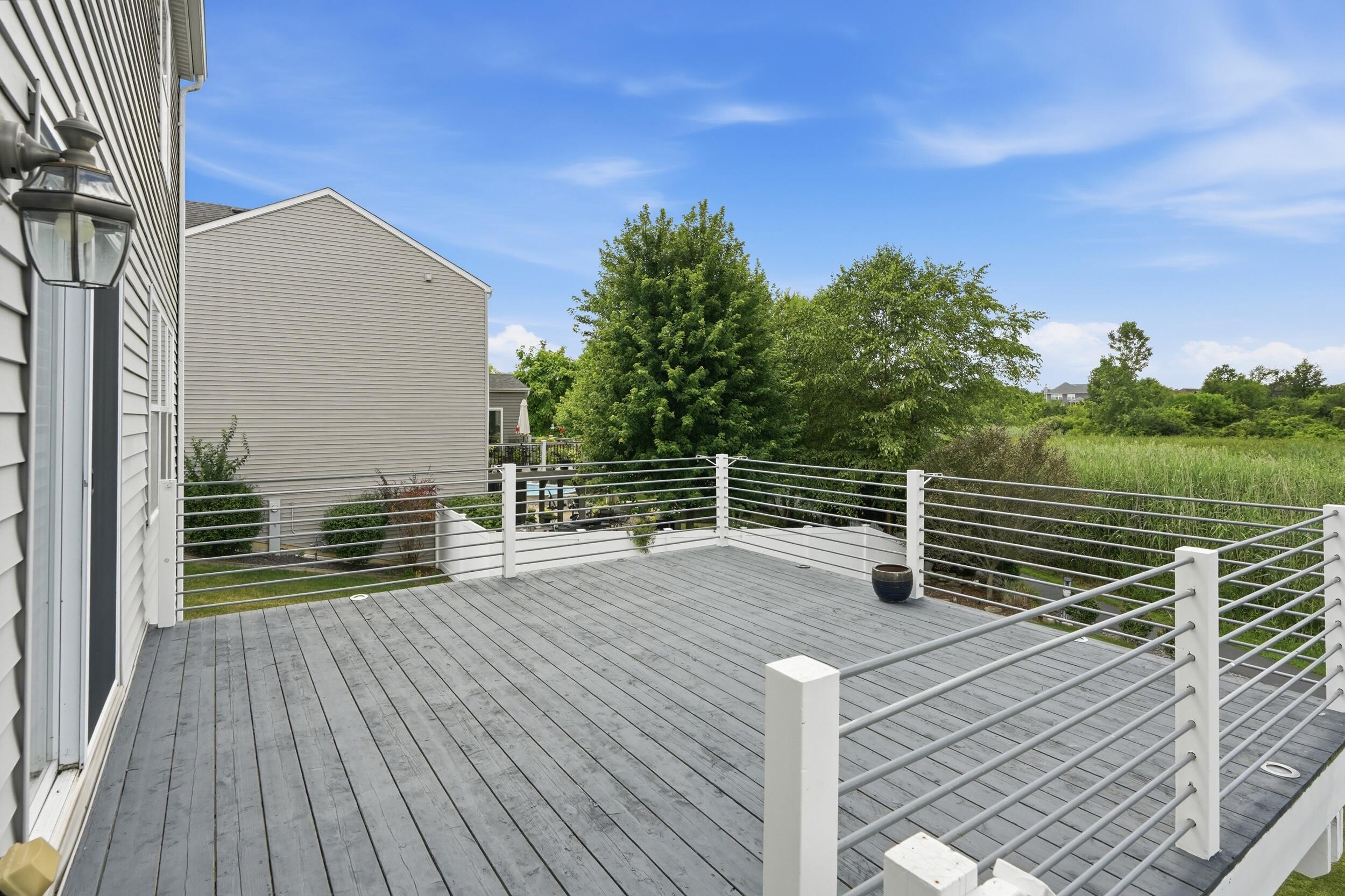 1587 Brackenbury Lane, Crown Point, IN 46307; Image #44
