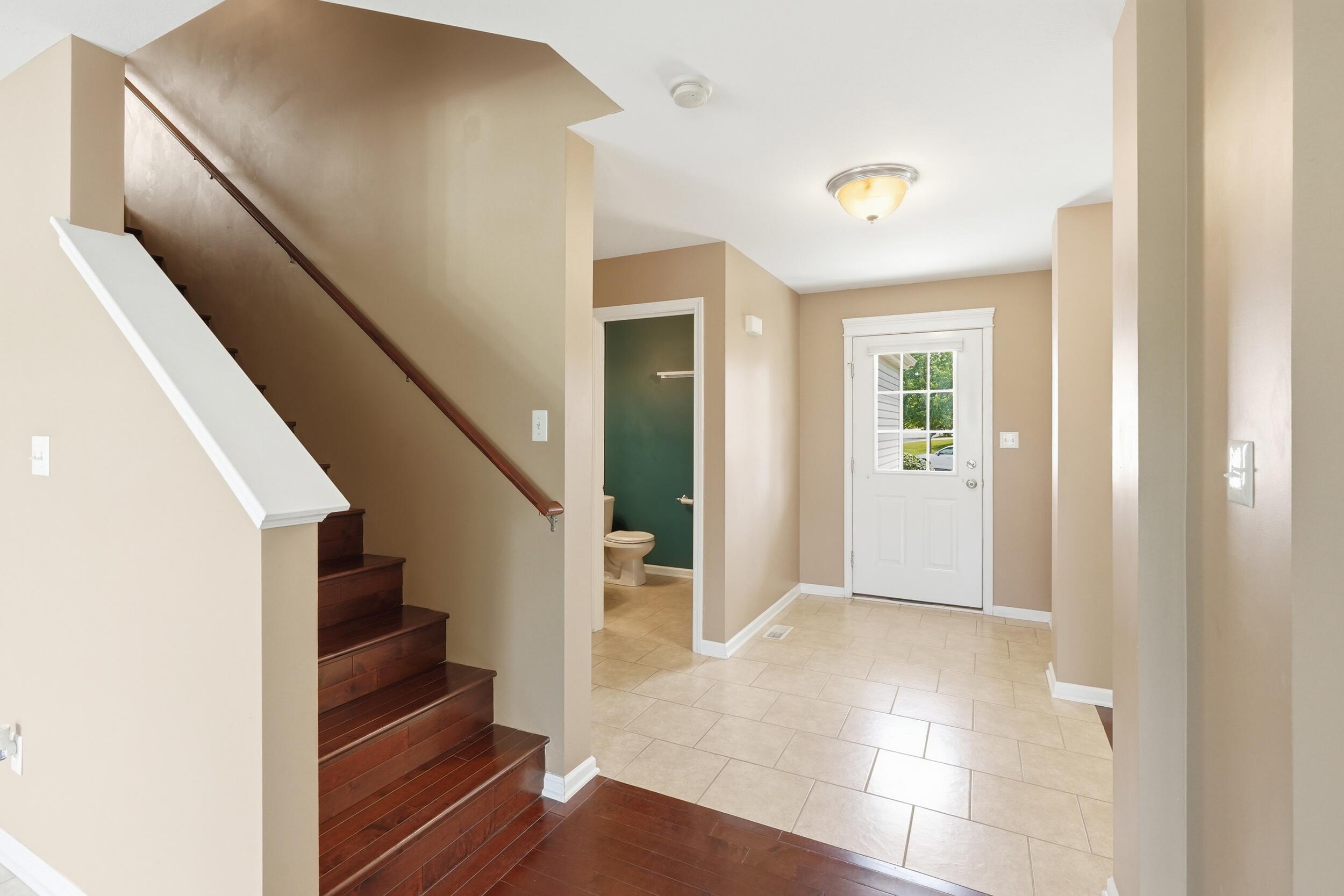 1587 Brackenbury Lane, Crown Point, IN 46307; Image #6