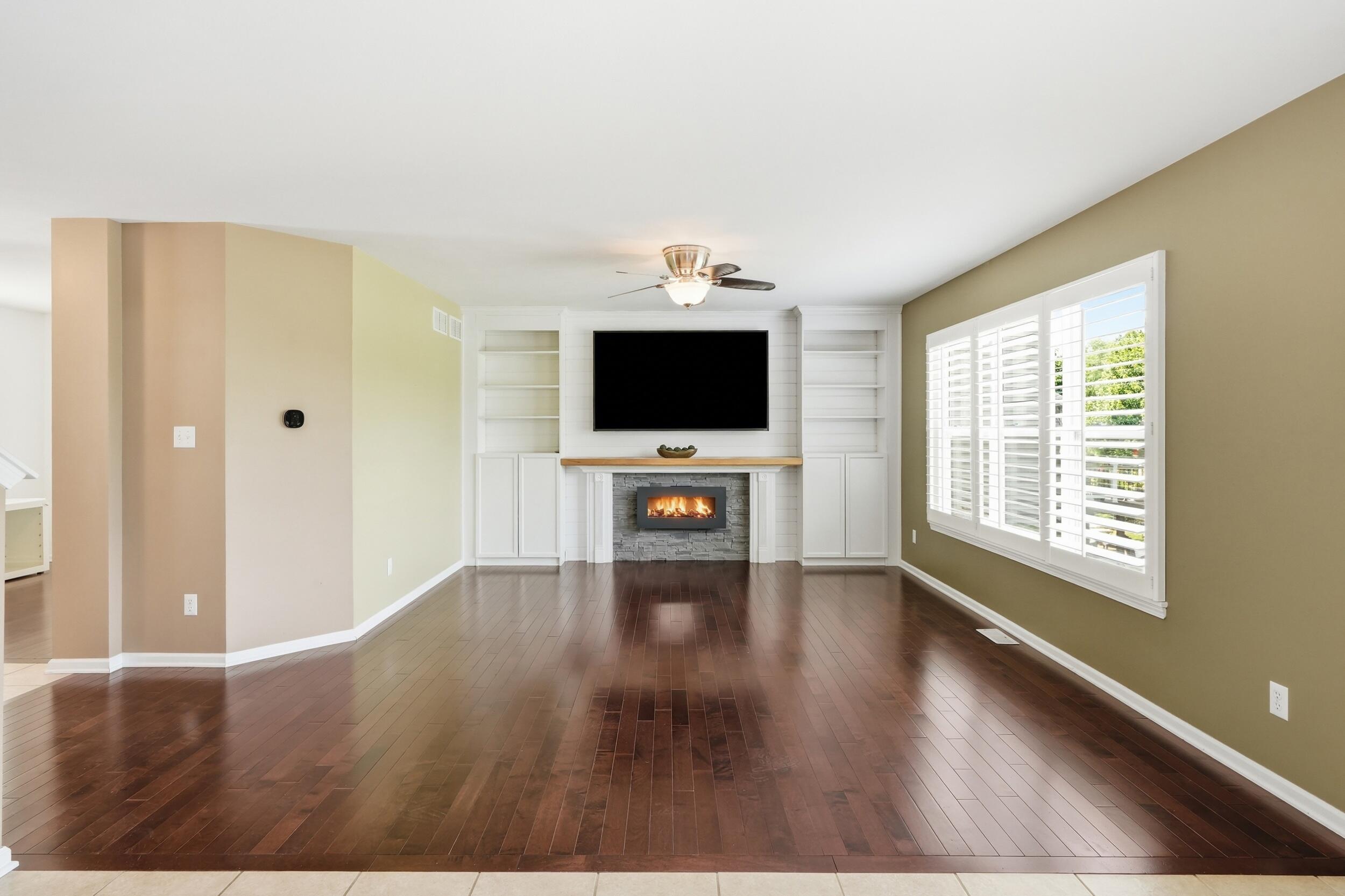 1587 Brackenbury Lane, Crown Point, IN 46307; Image #7