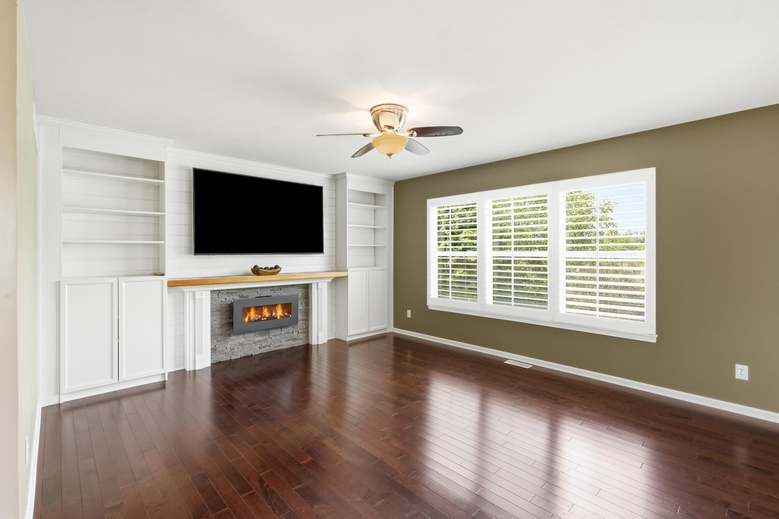 1587 Brackenbury Lane, Crown Point, IN 46307; Image #8