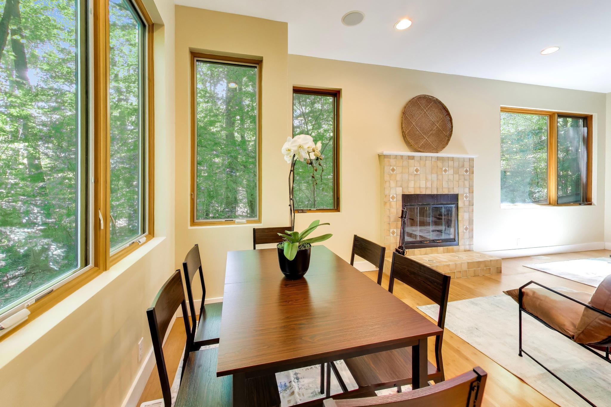 44 Tryon Farm Lane, Michigan City, IN 46360; Image #19