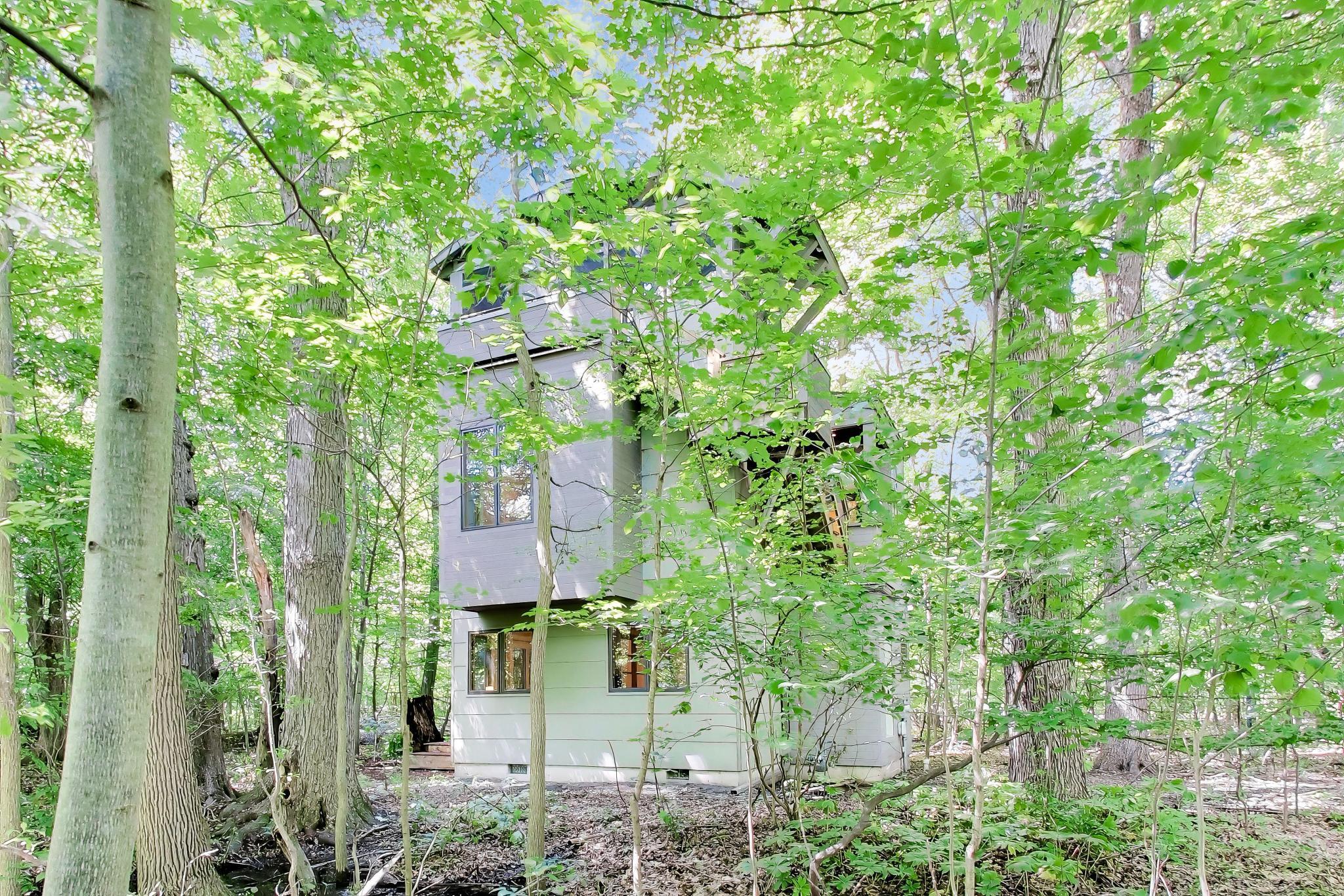 44 Tryon Farm Lane, Michigan City, IN 46360; Image #2