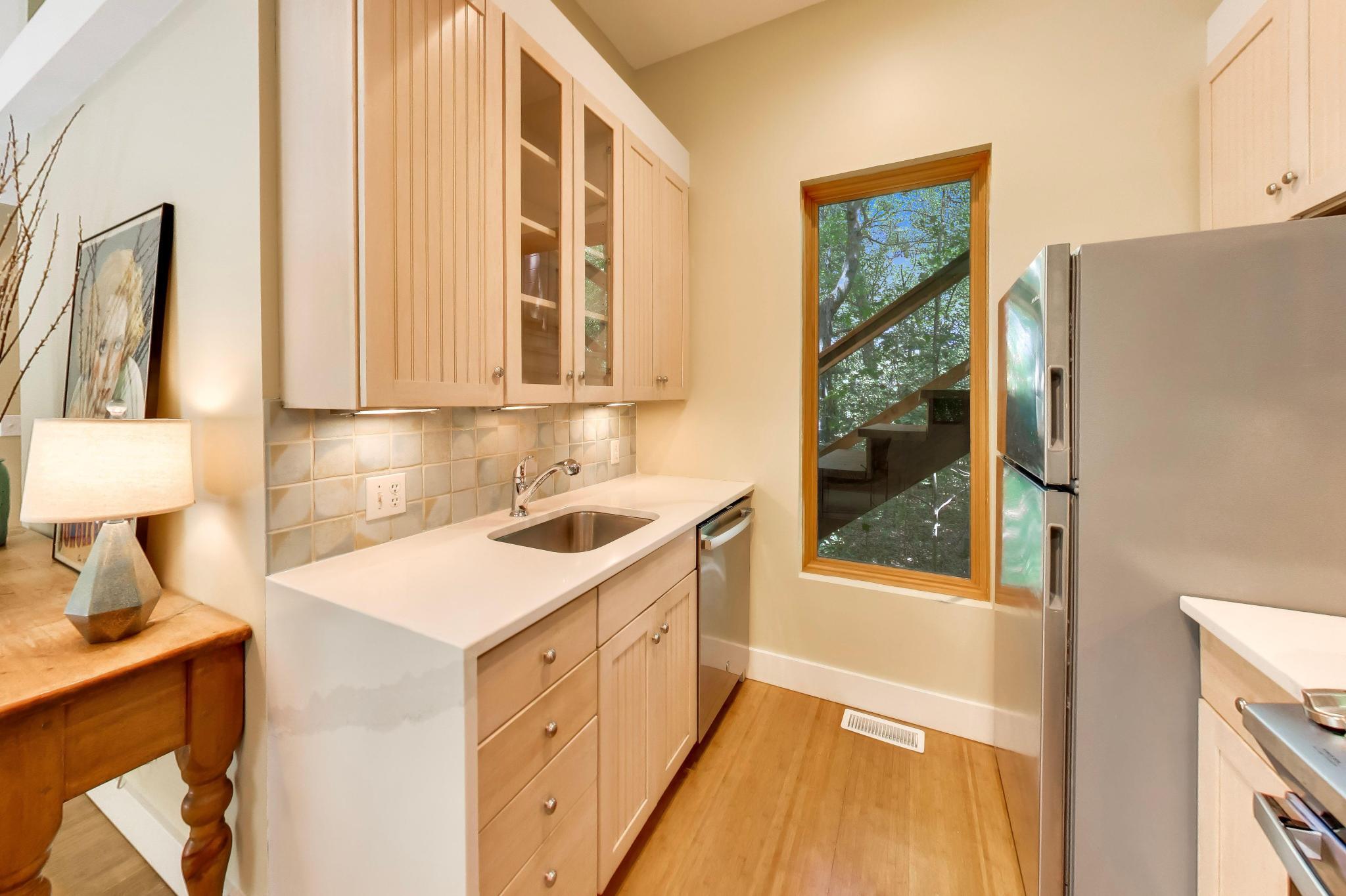 44 Tryon Farm Lane, Michigan City, IN 46360; Image #20