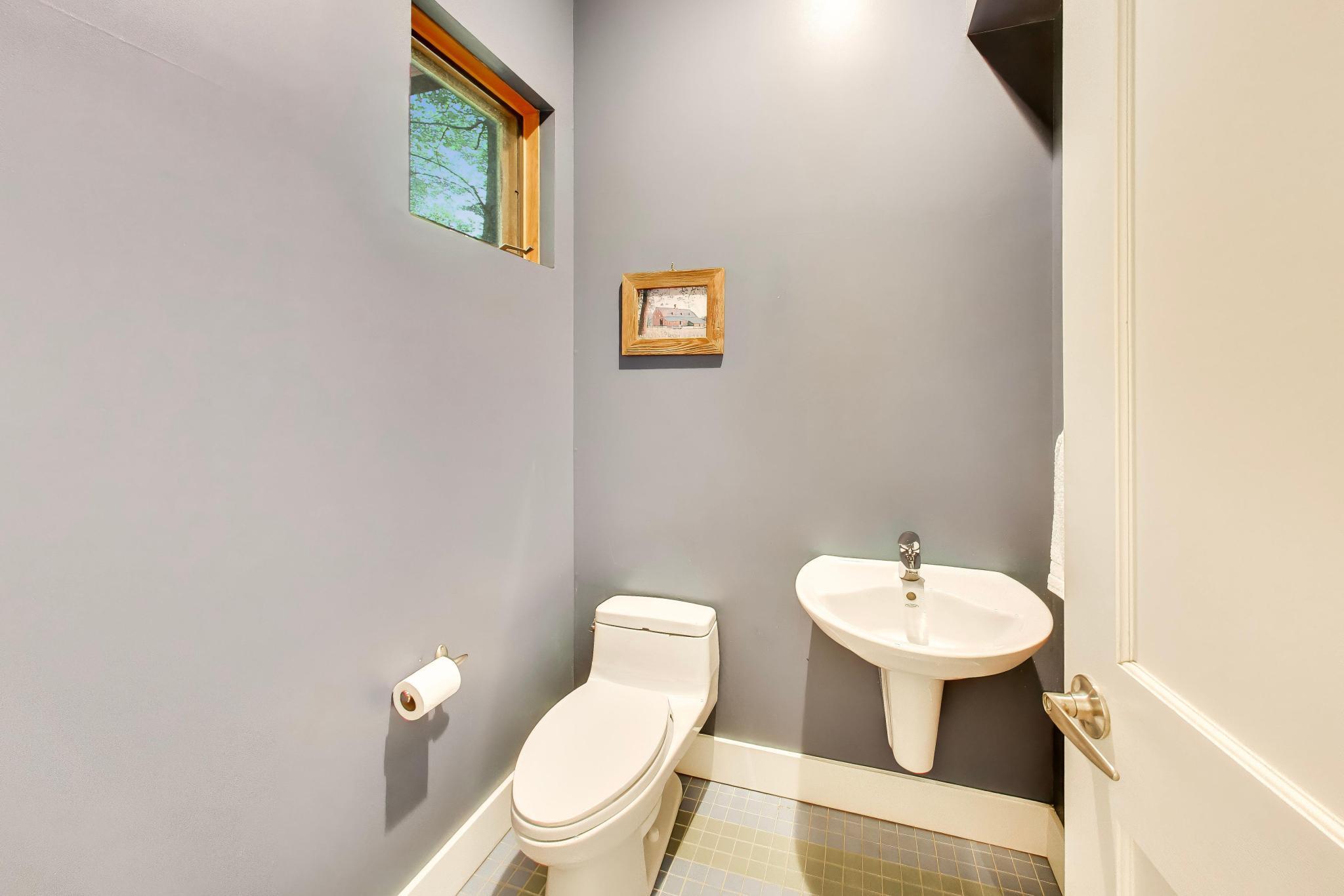 44 Tryon Farm Lane, Michigan City, IN 46360; Image #22