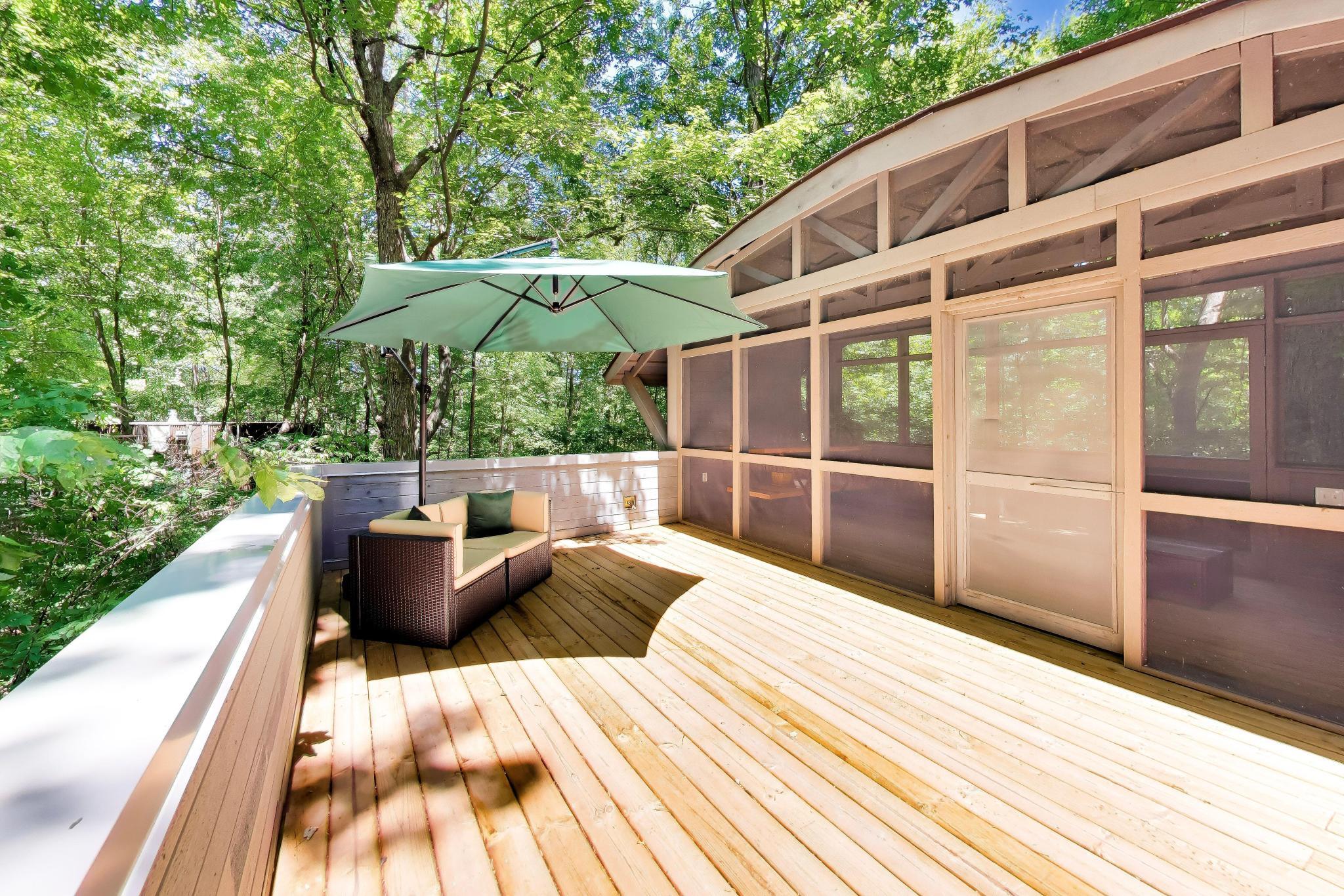 44 Tryon Farm Lane, Michigan City, IN 46360; Image #26