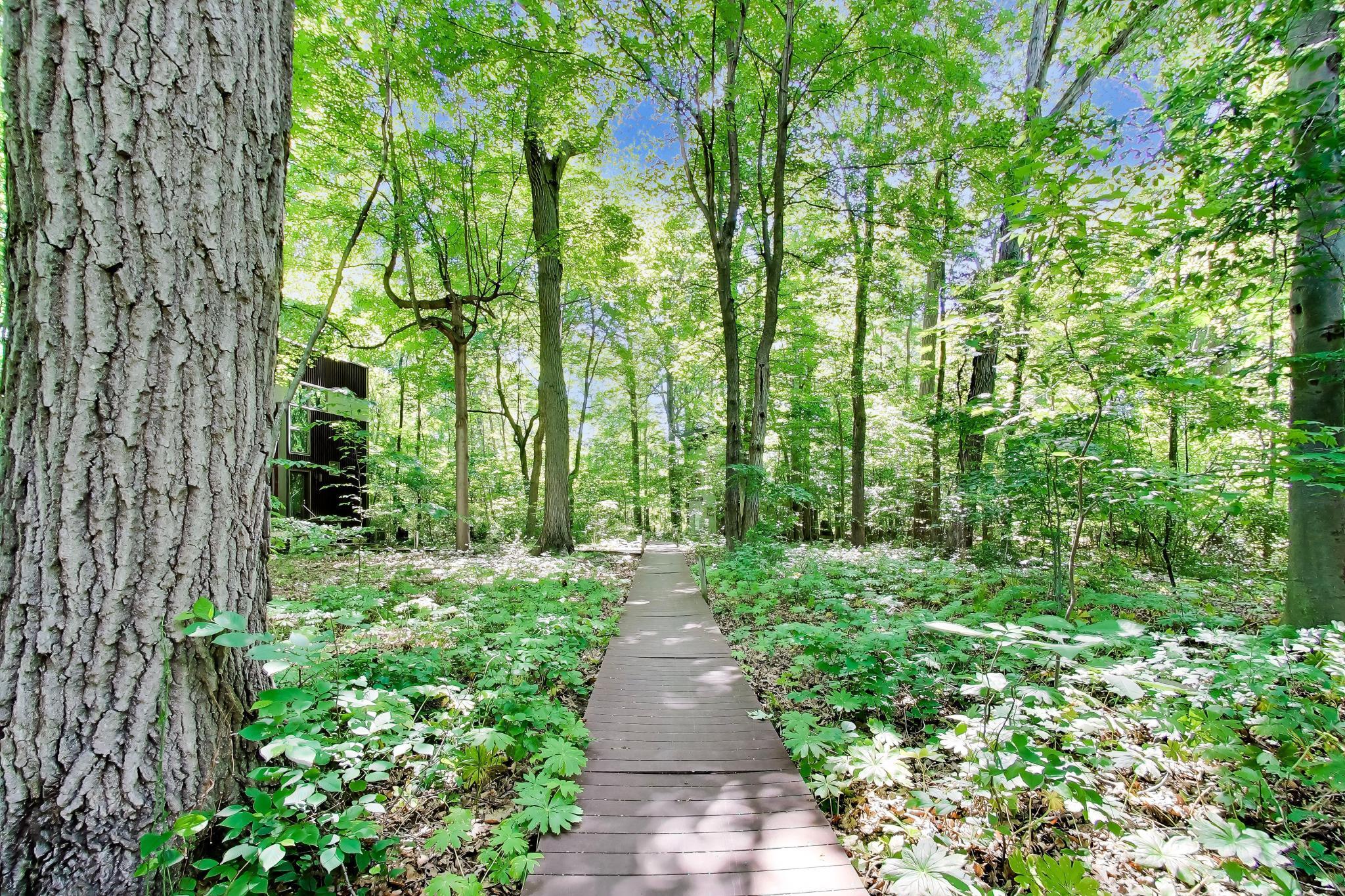44 Tryon Farm Lane, Michigan City, IN 46360; Image #27