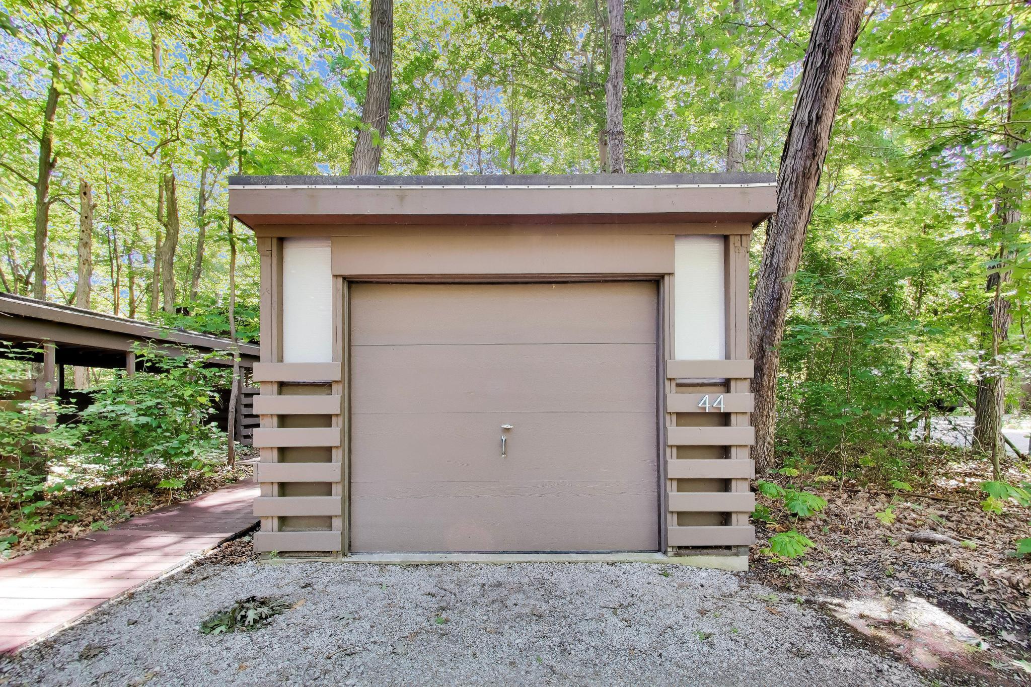 44 Tryon Farm Lane, Michigan City, IN 46360; Image #28