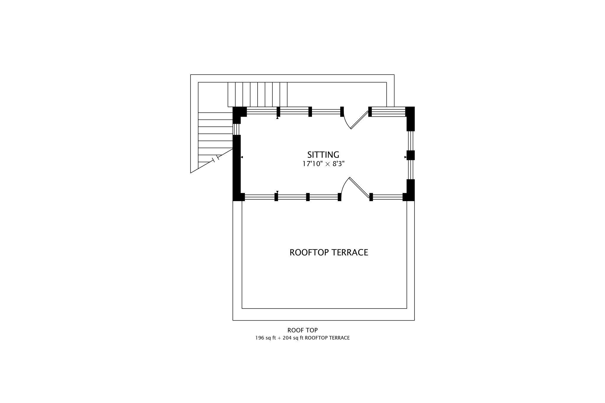 44 Tryon Farm Lane, Michigan City, IN 46360; Image #32