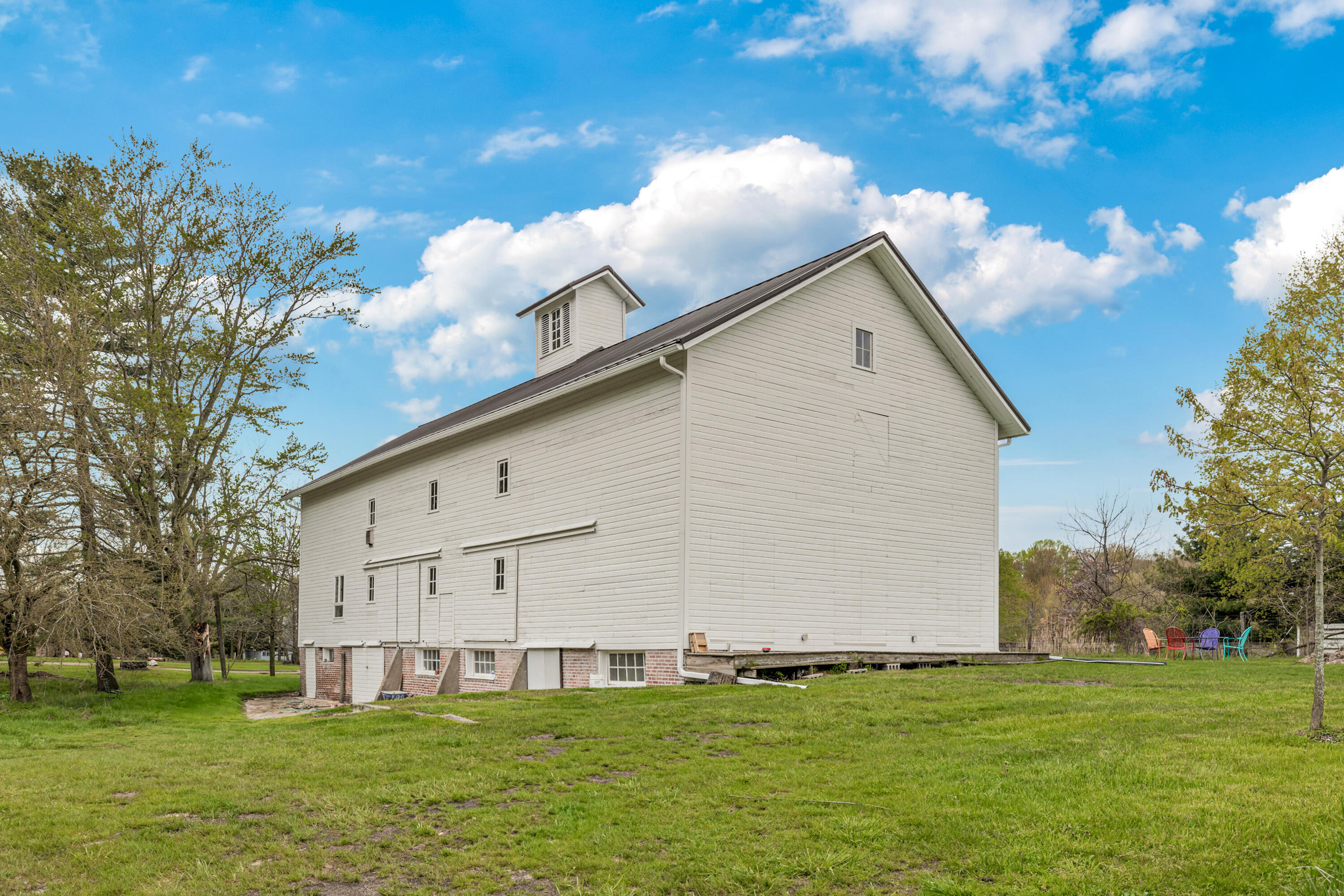 44 Tryon Farm Lane, Michigan City, IN 46360; Image #34