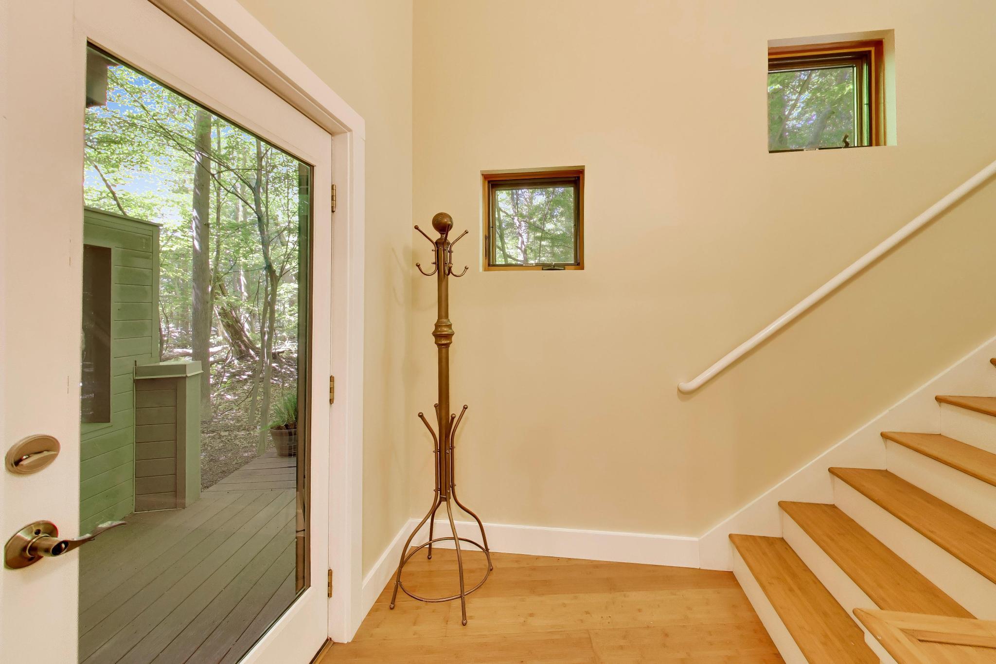 44 Tryon Farm Lane, Michigan City, IN 46360; Image #4