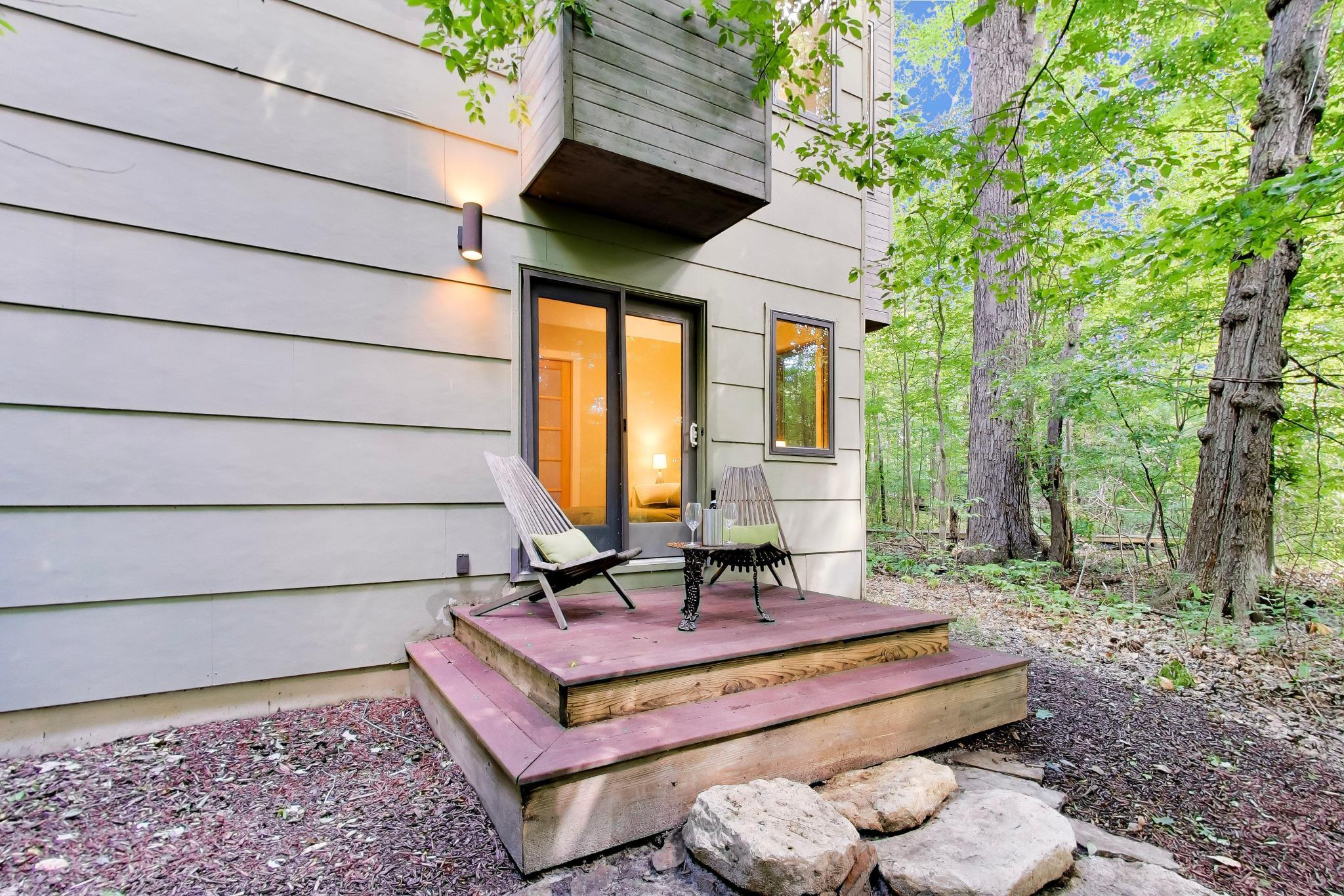 44 Tryon Farm Lane, Michigan City, IN 46360; Image #7
