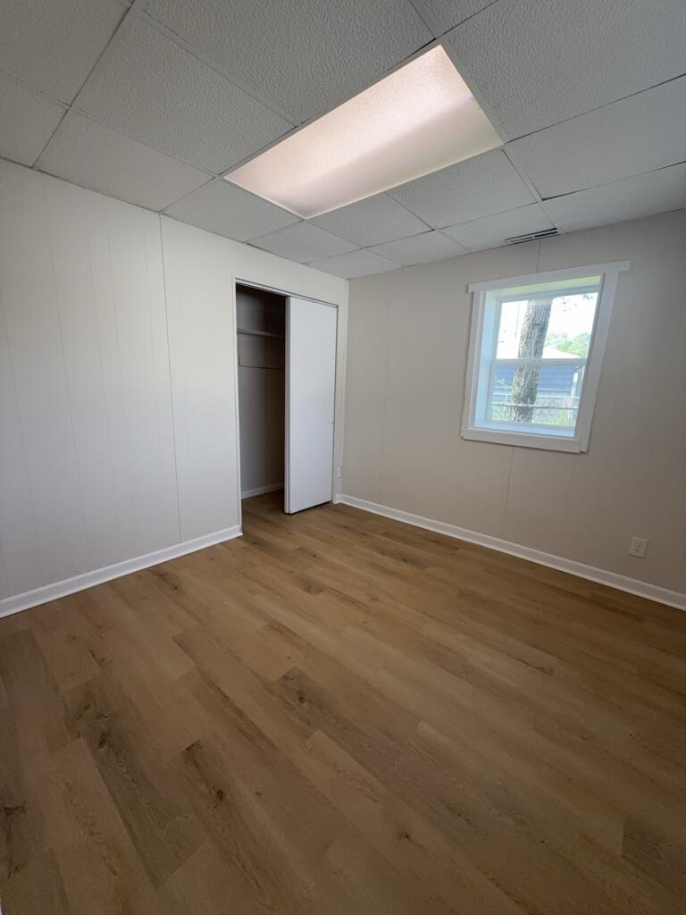 2425 Prospect Street, Gary, IN 46407; Image #2