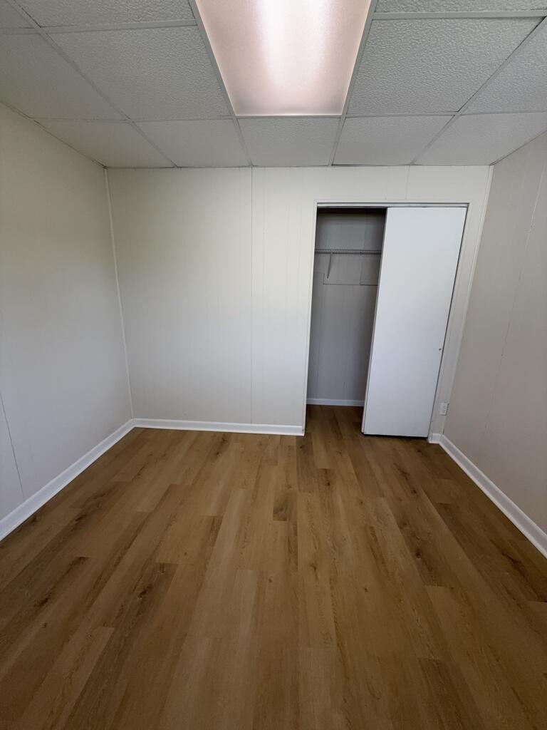 2425 Prospect Street, Gary, IN 46407; Image #3