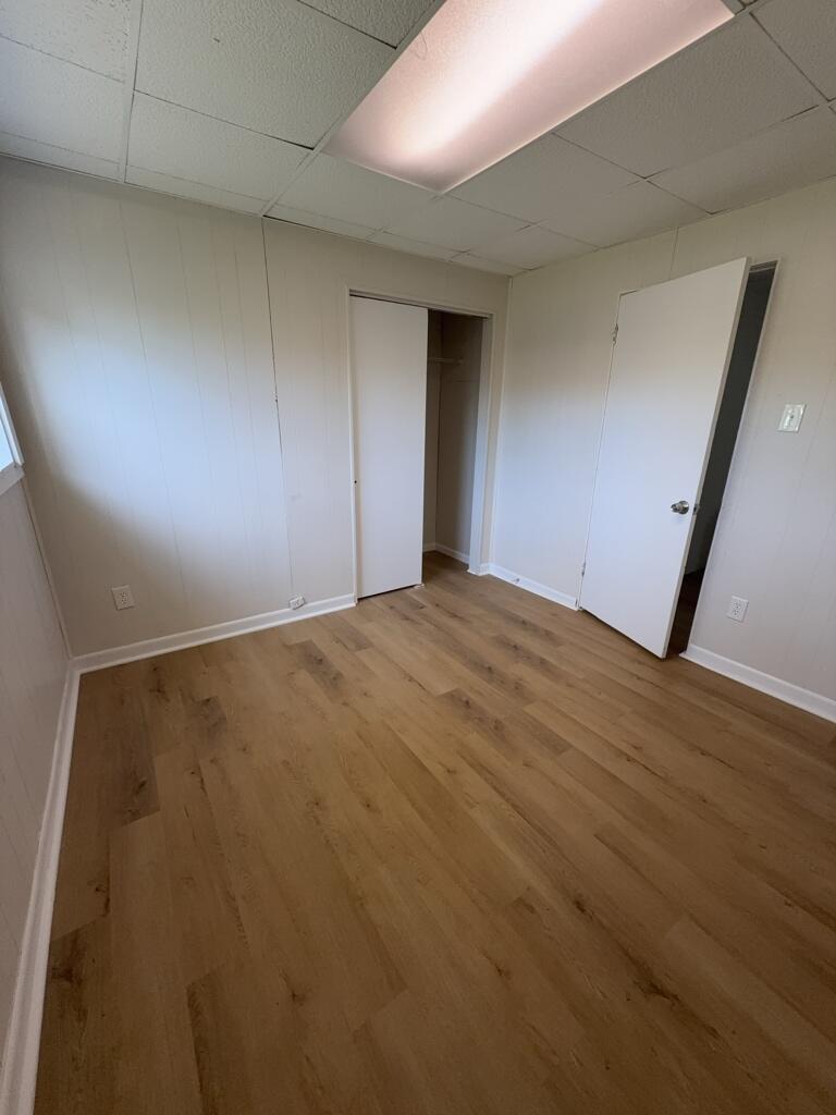 2425 Prospect Street, Gary, IN 46407; Image #4