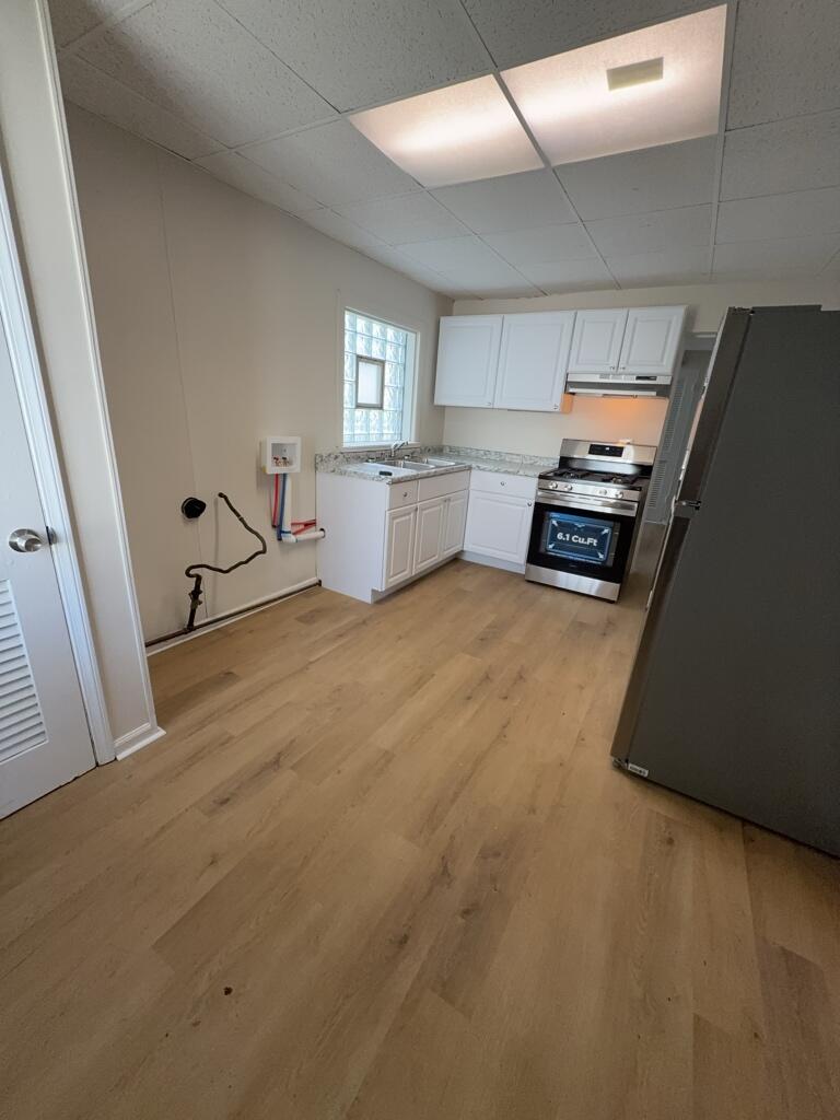 2425 Prospect Street, Gary, IN 46407; Image #5