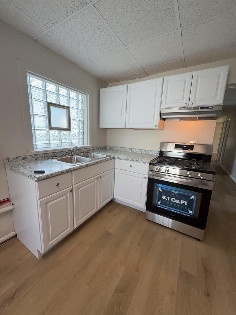 2425 Prospect Street, Gary, IN 46407; Image #6