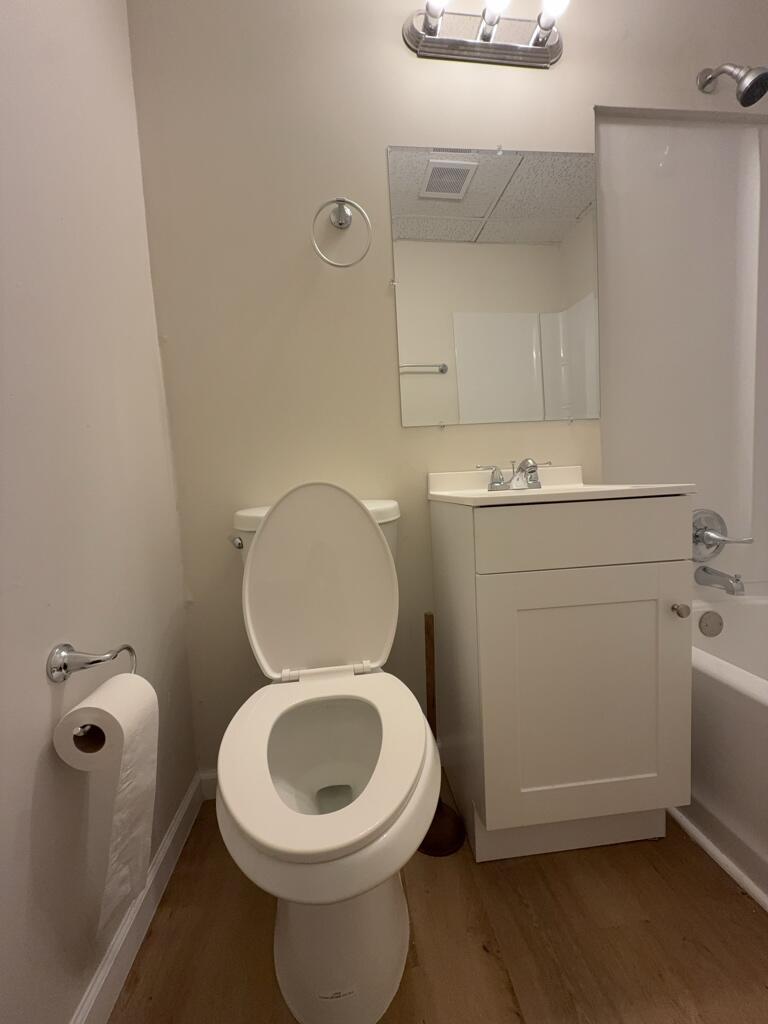 2425 Prospect Street, Gary, IN 46407; Image #7