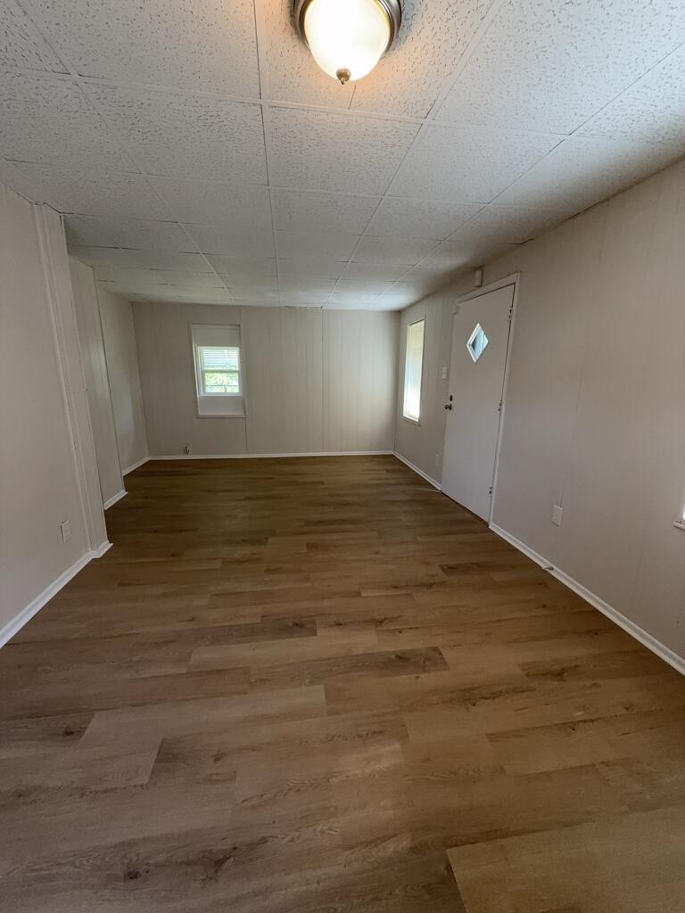 2425 Prospect Street, Gary, IN 46407; Image #8
