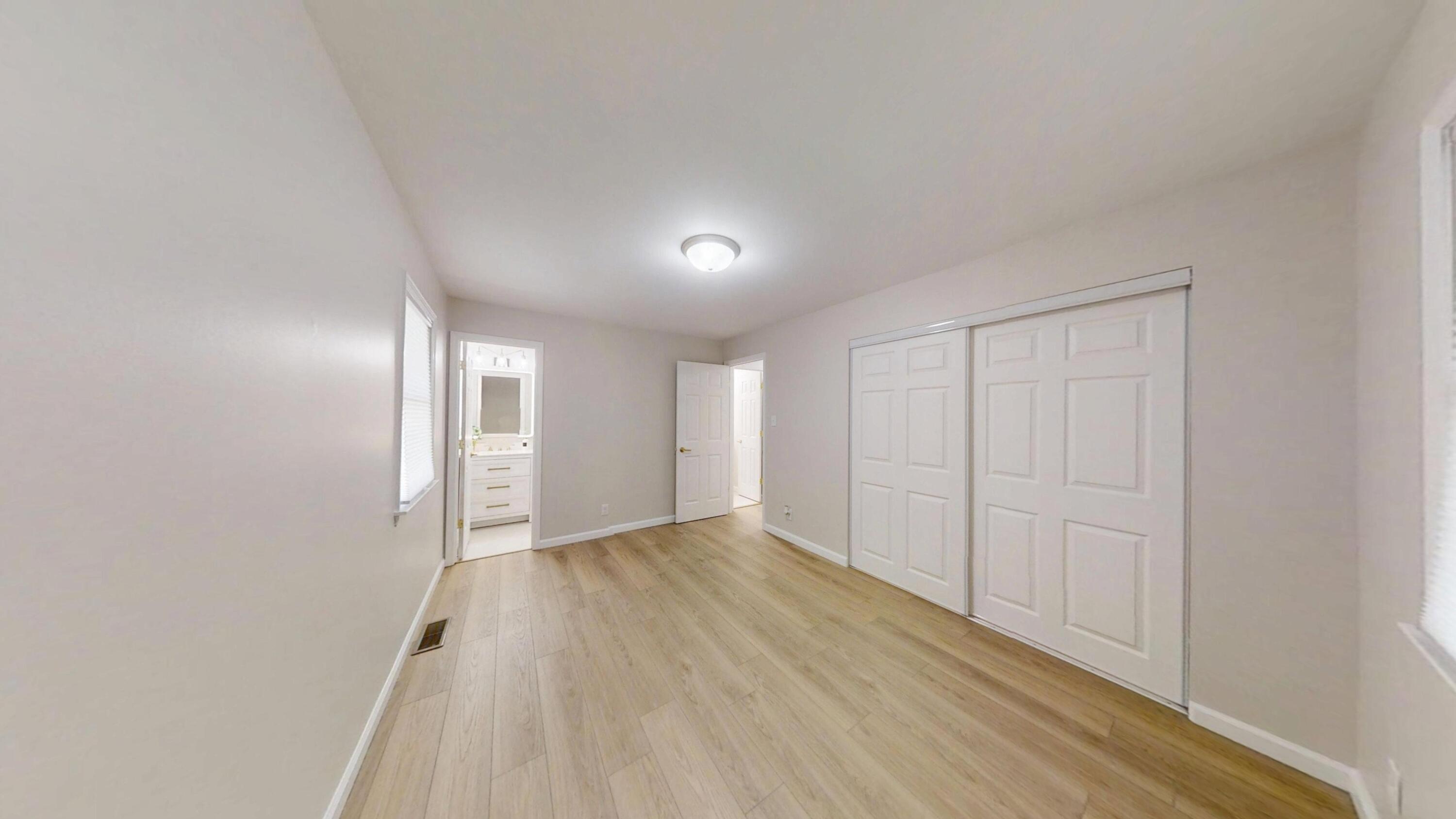 8020 Hendricks Street, Merrillville, IN 46410; Image #20