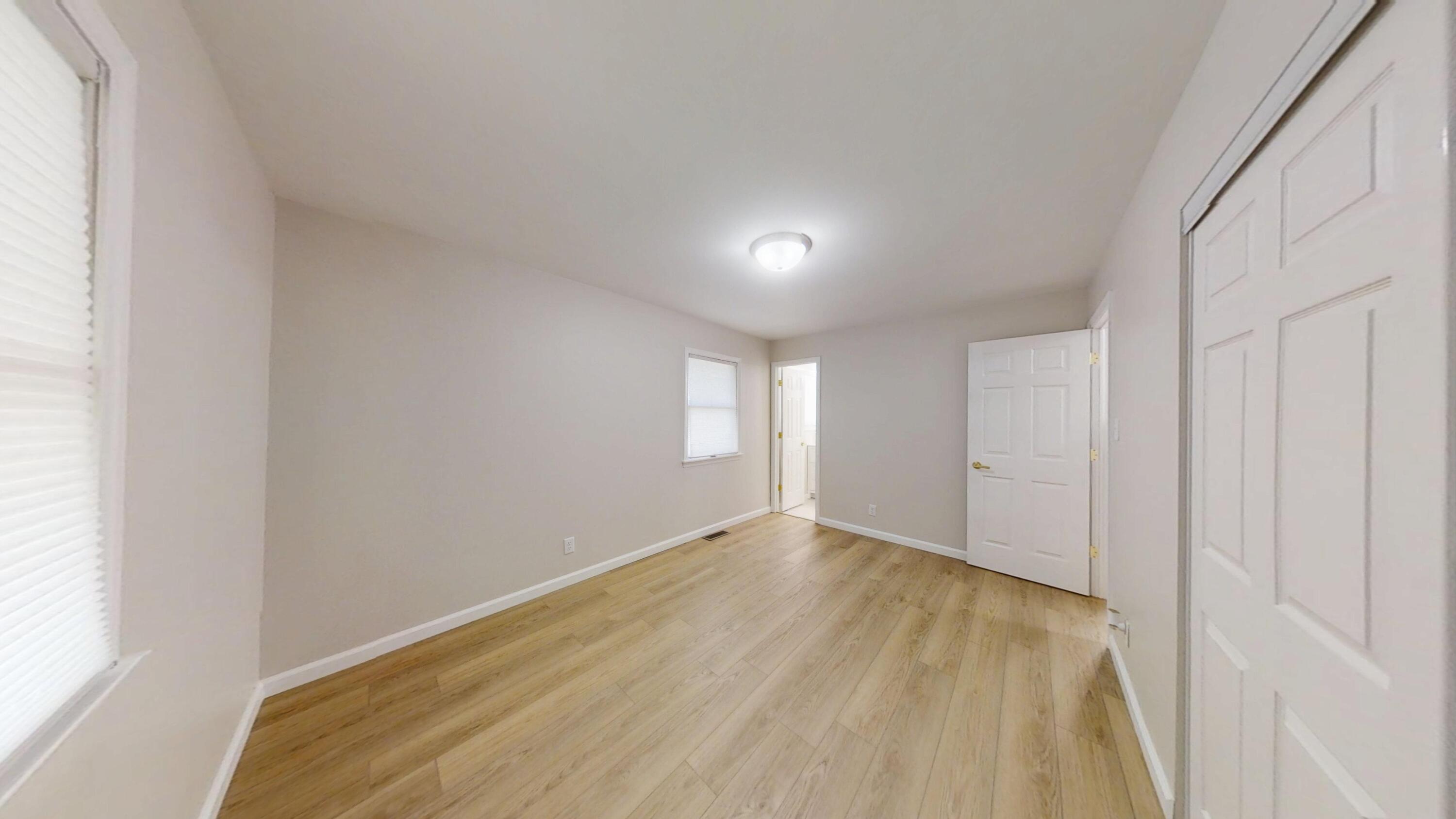 8020 Hendricks Street, Merrillville, IN 46410; Image #21
