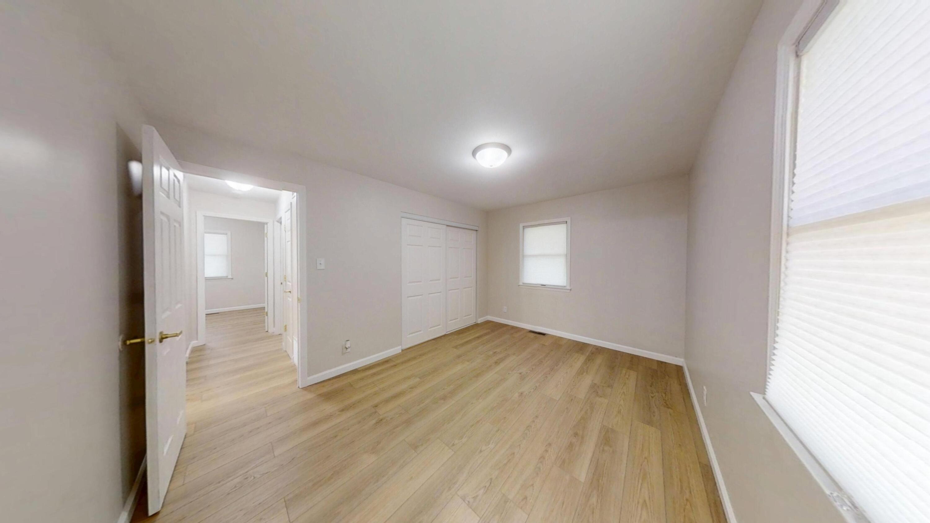8020 Hendricks Street, Merrillville, IN 46410; Image #22