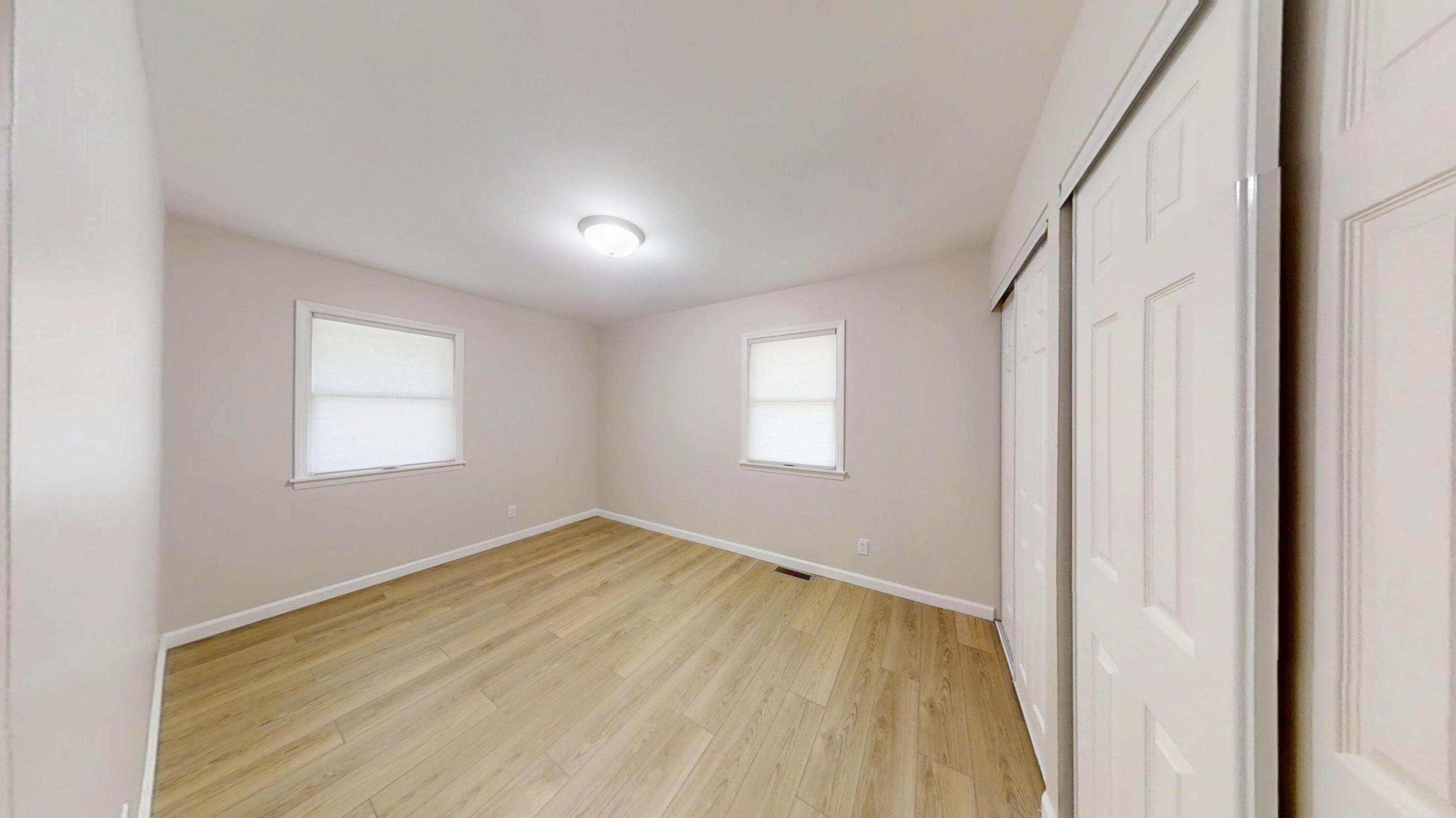 8020 Hendricks Street, Merrillville, IN 46410; Image #26
