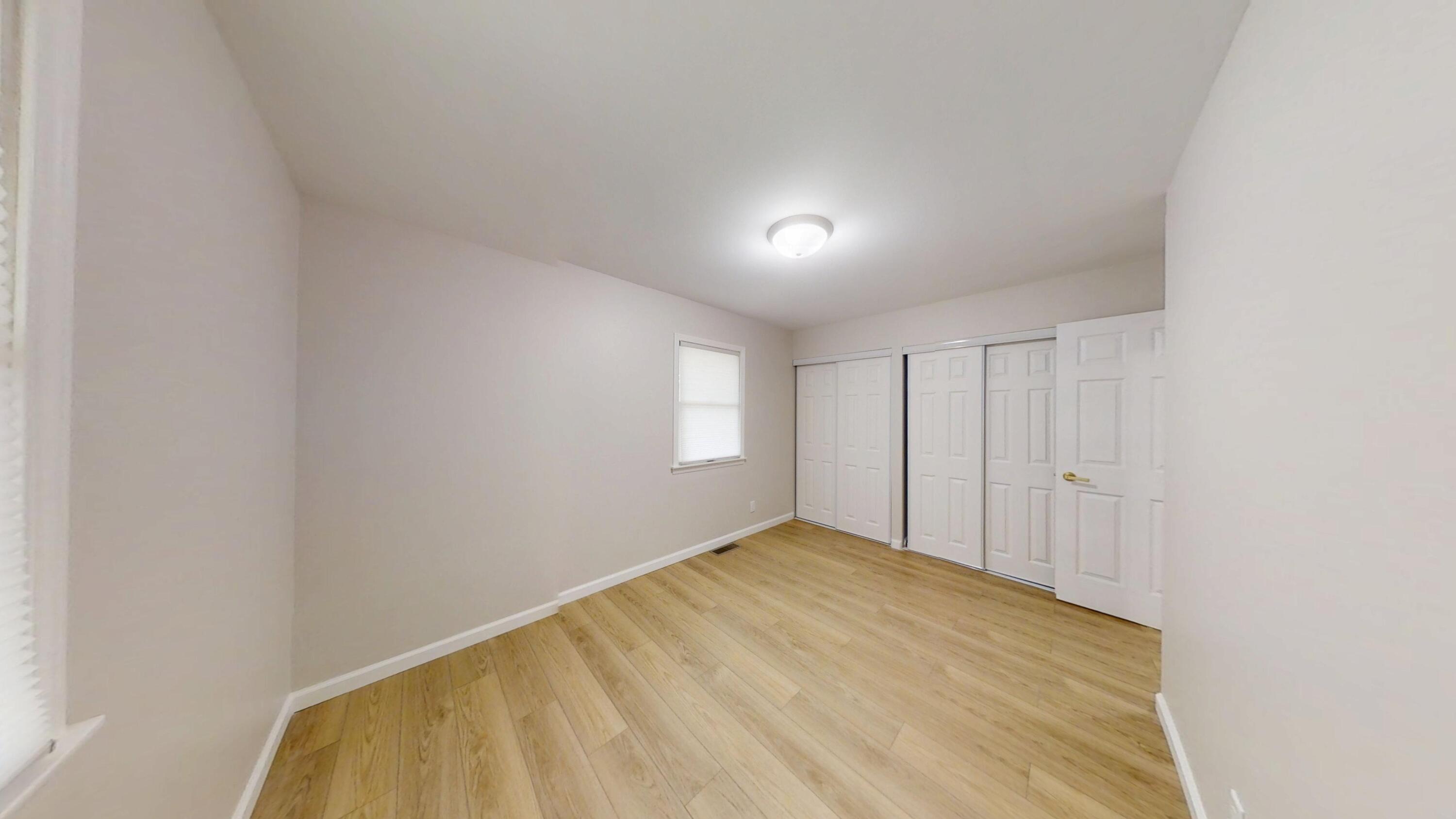8020 Hendricks Street, Merrillville, IN 46410; Image #29