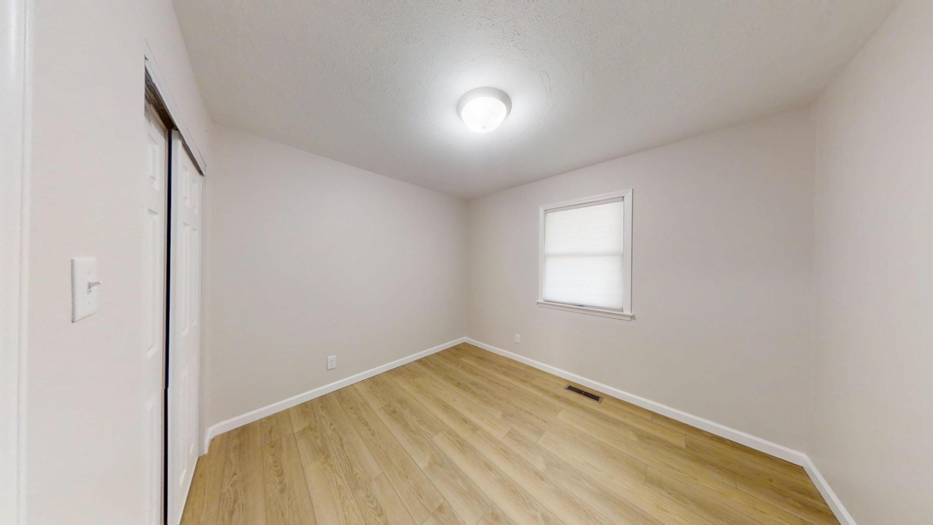 8020 Hendricks Street, Merrillville, IN 46410; Image #30