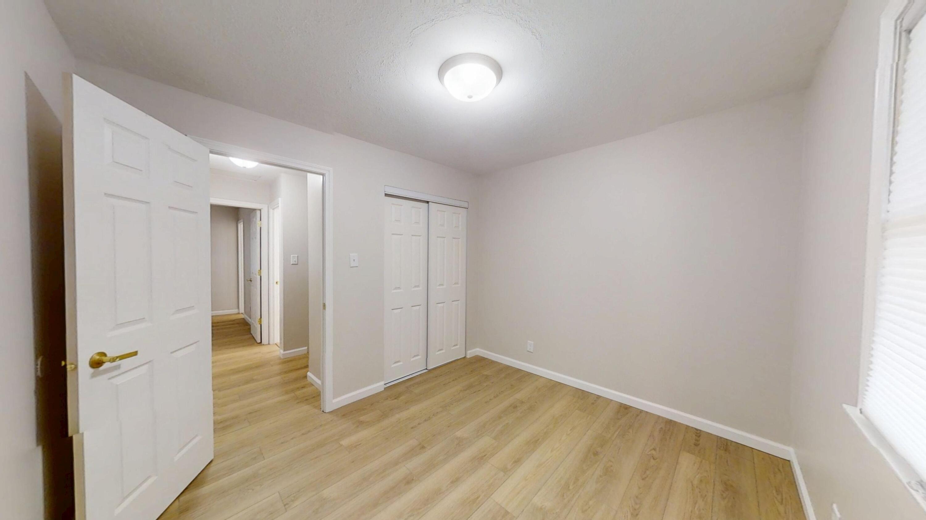 8020 Hendricks Street, Merrillville, IN 46410; Image #31
