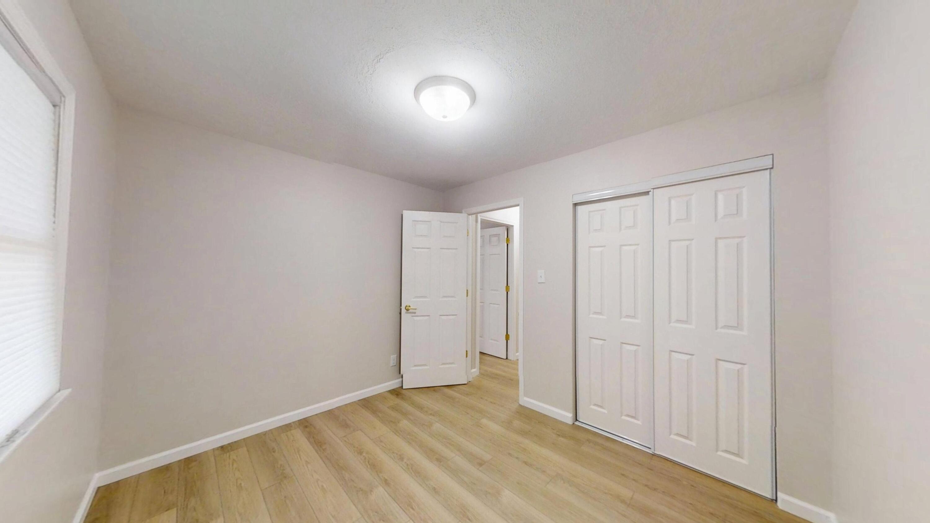 8020 Hendricks Street, Merrillville, IN 46410; Image #32