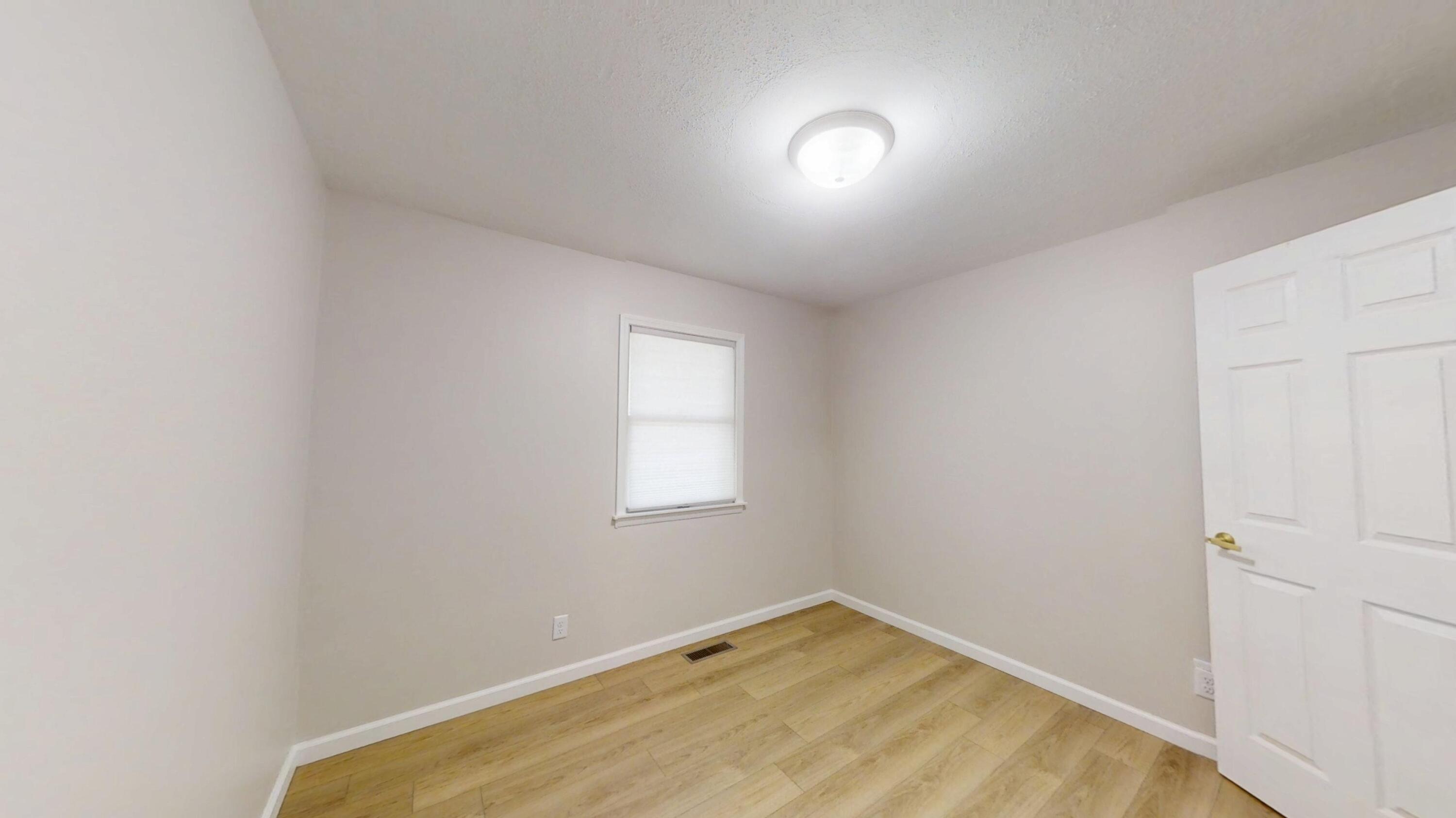 8020 Hendricks Street, Merrillville, IN 46410; Image #33